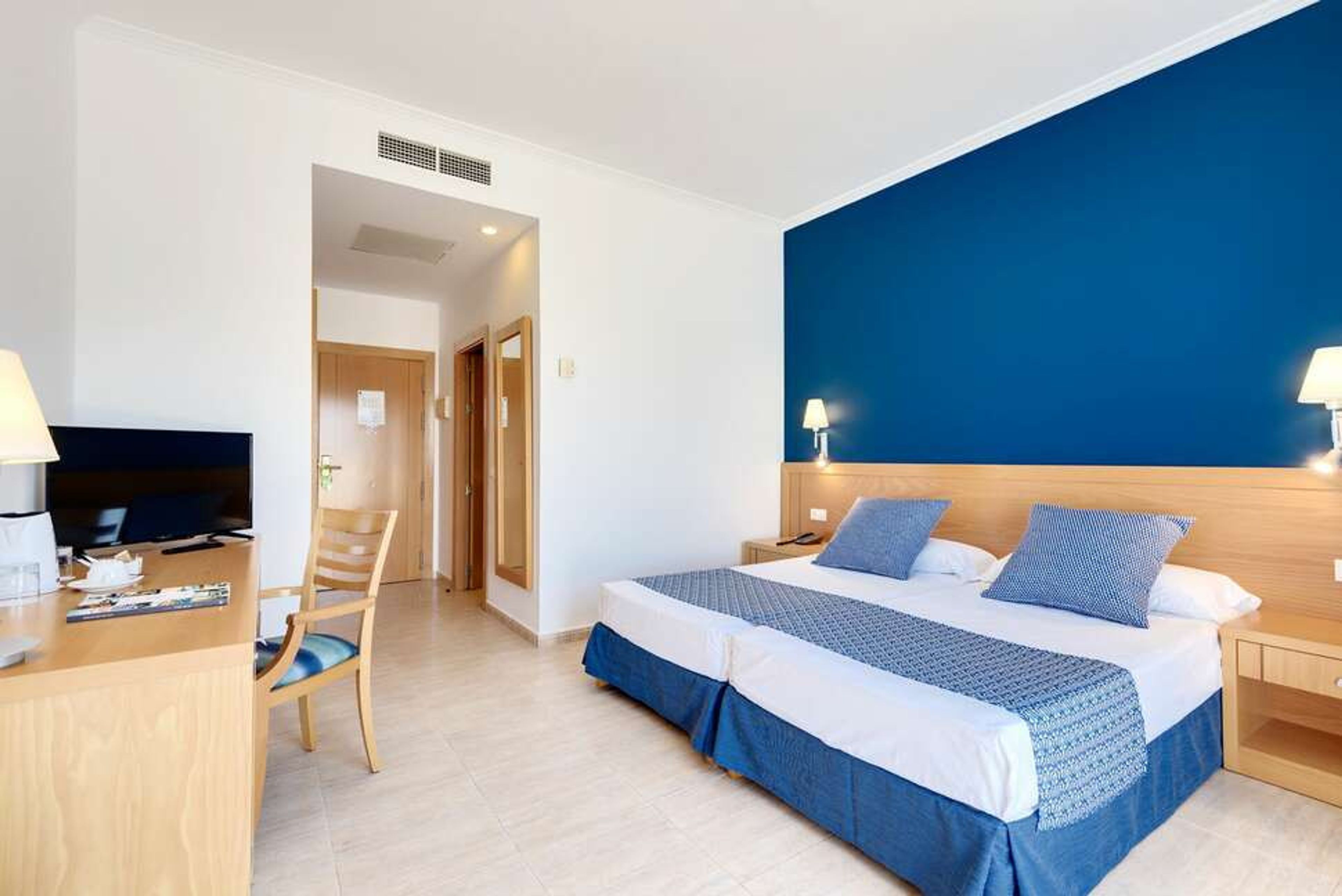 Garden Playanatural foto 4