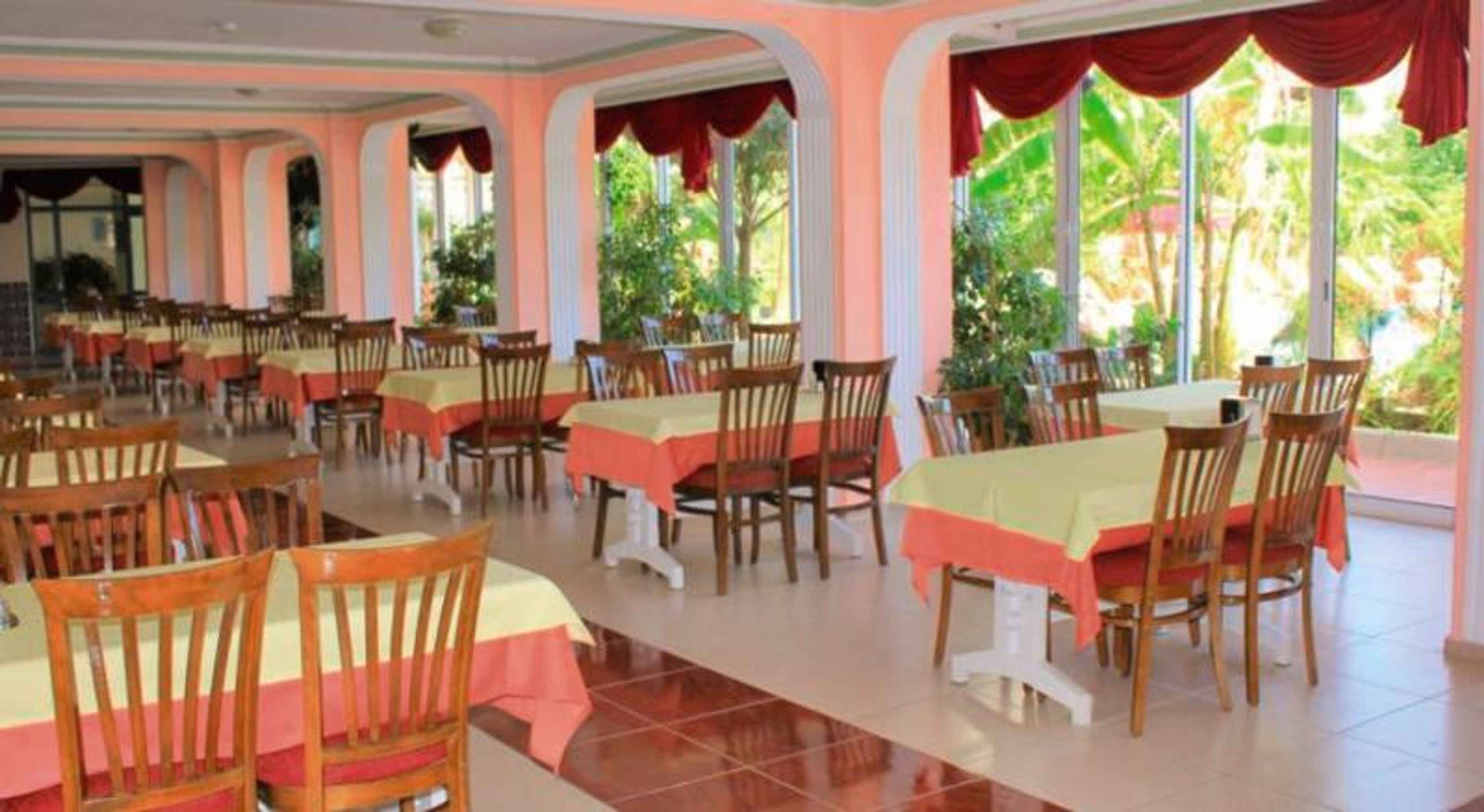 Gazipasa Star foto 1