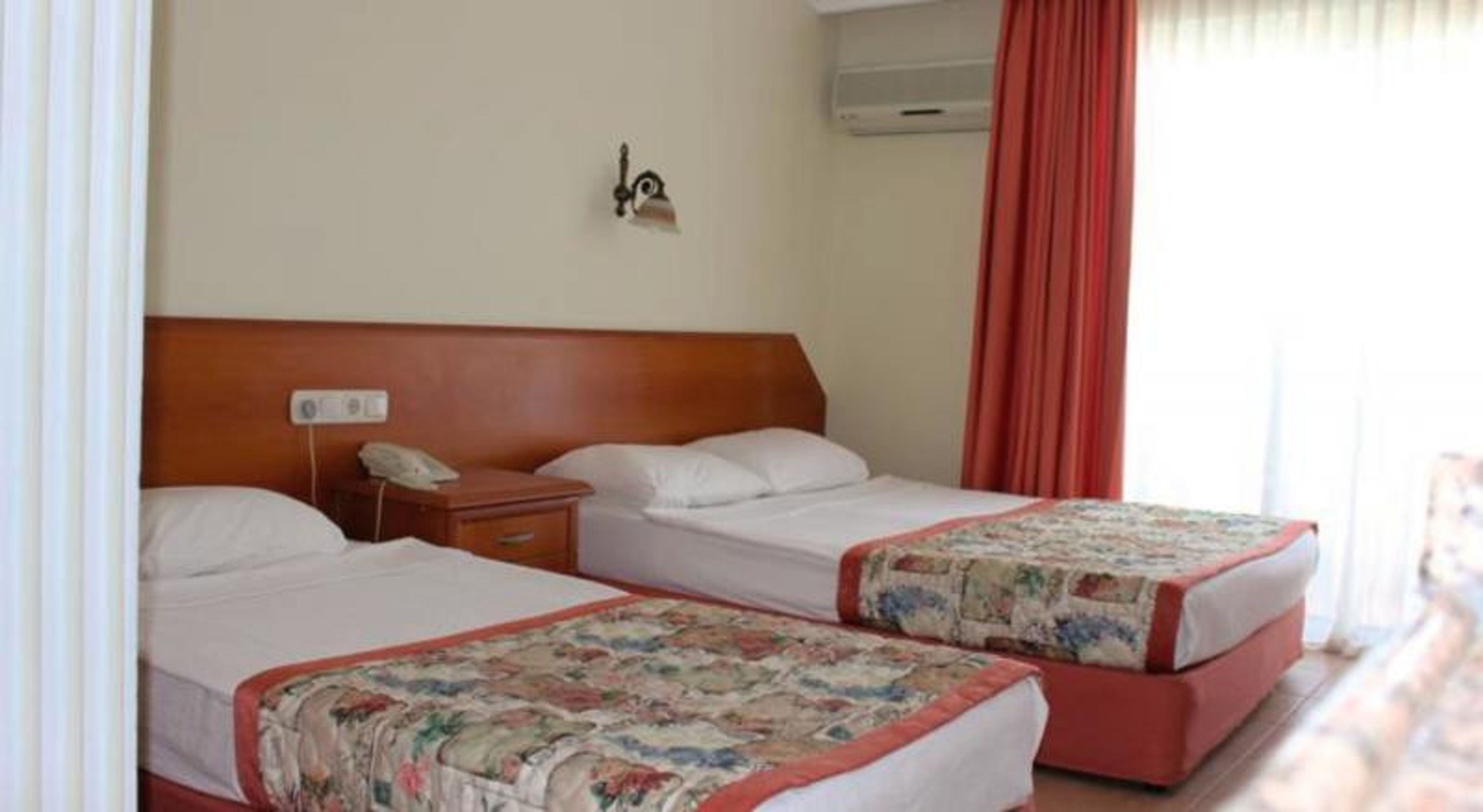 Gazipasa Star foto 2