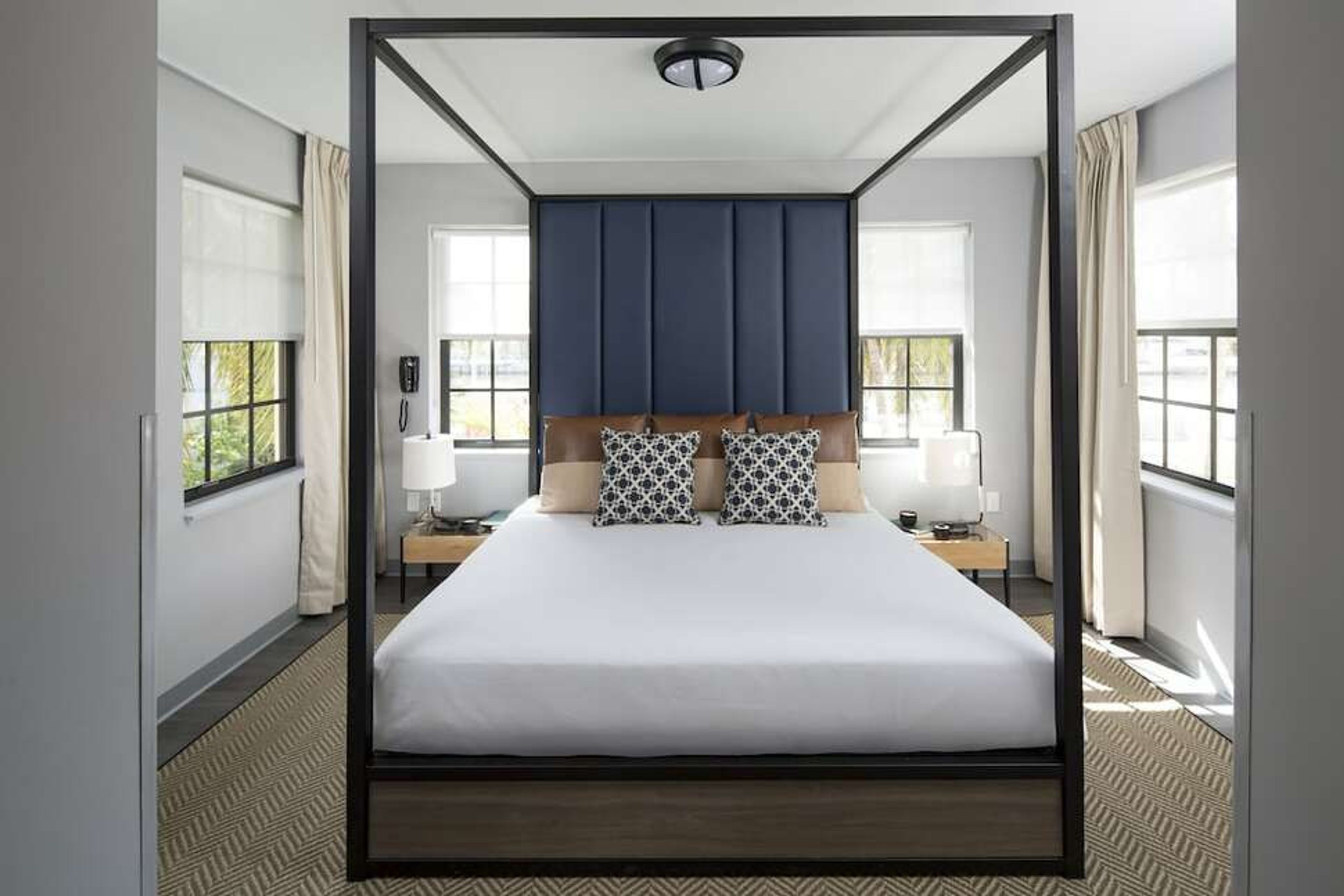 Generator Miami foto 4