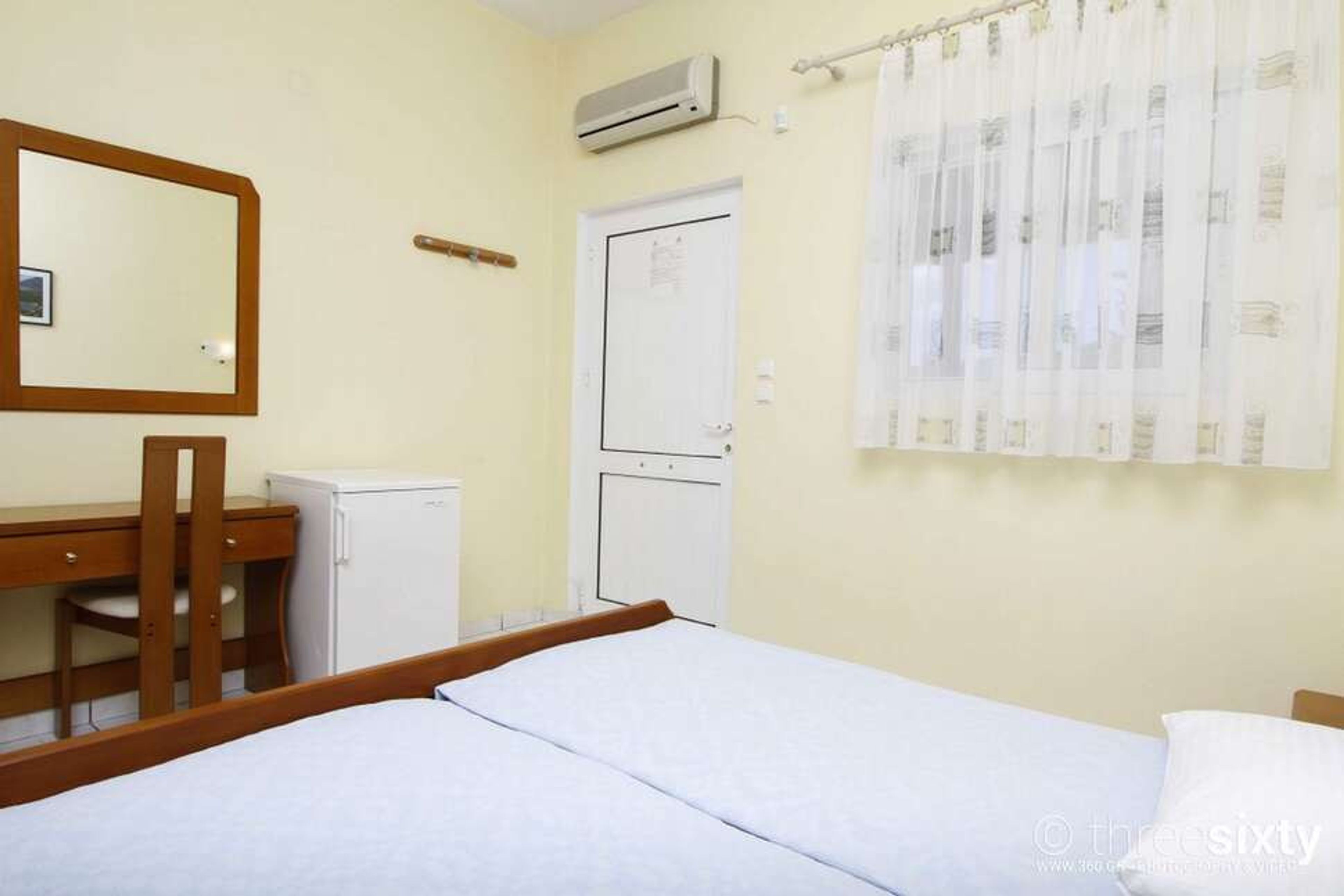 Geni Garden Appartementen foto 3