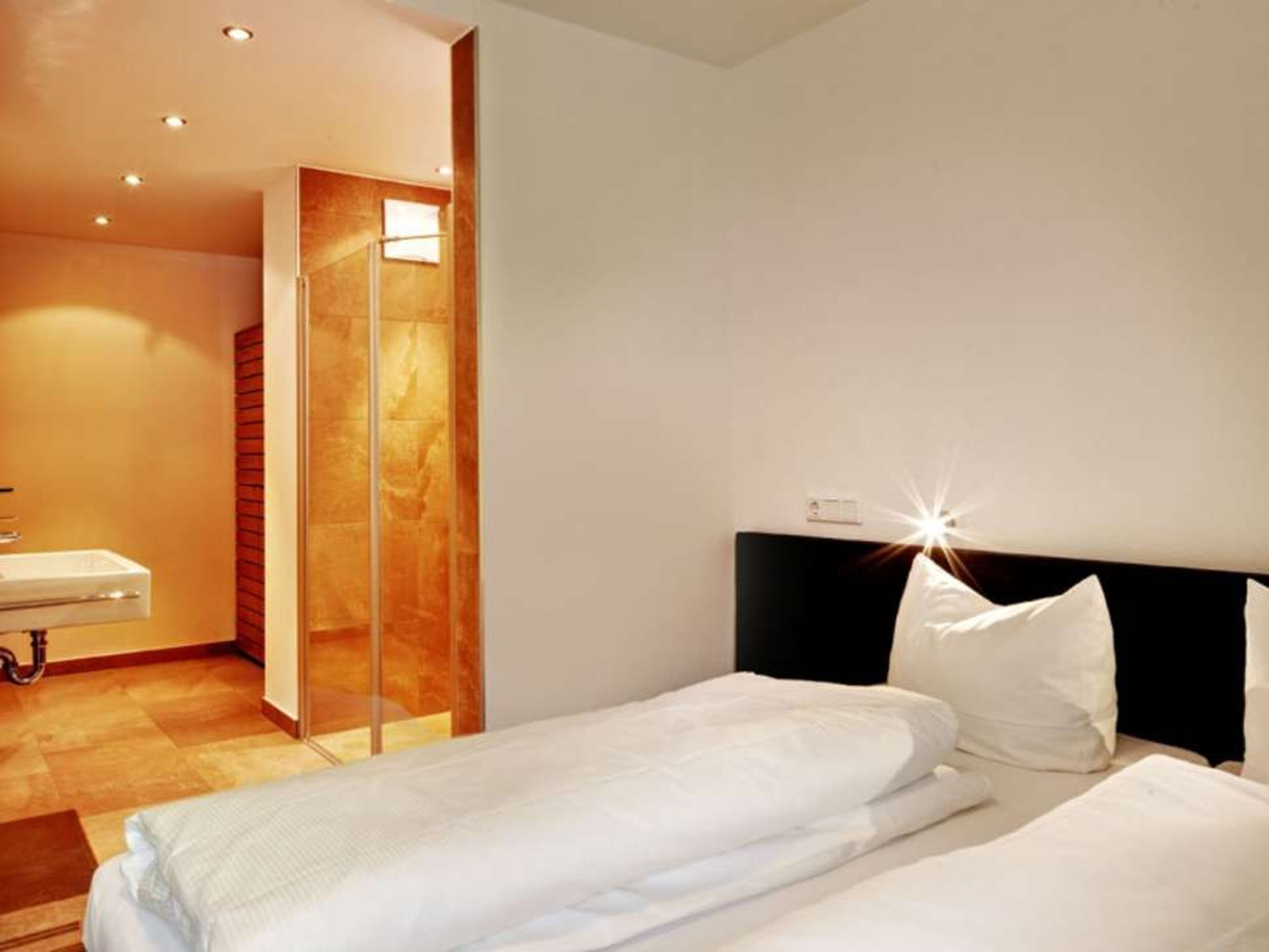 Gerlos Mountain Estate foto 3