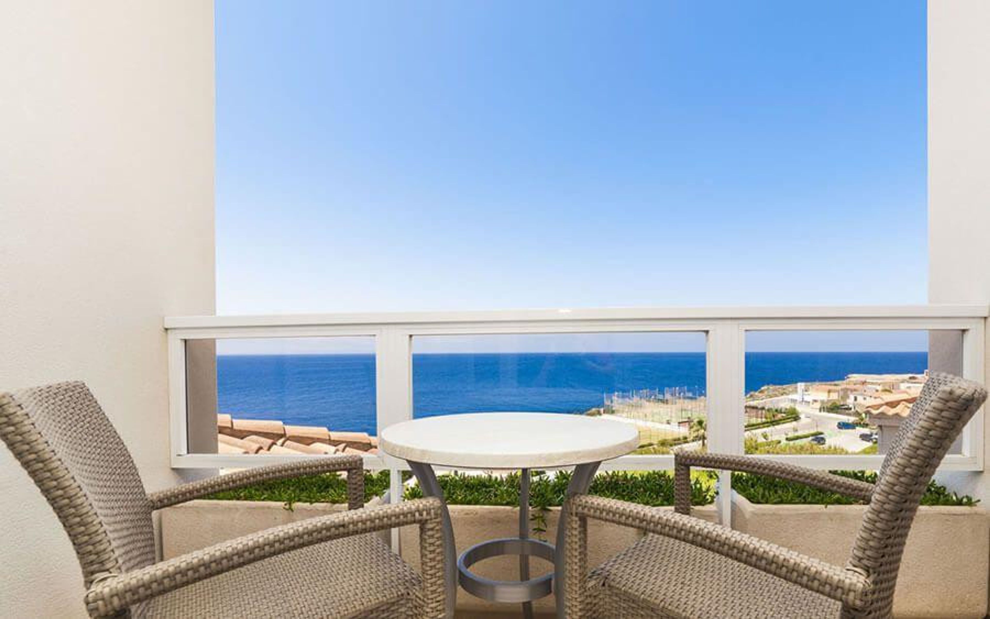 Globales Almirante Farragut foto 4