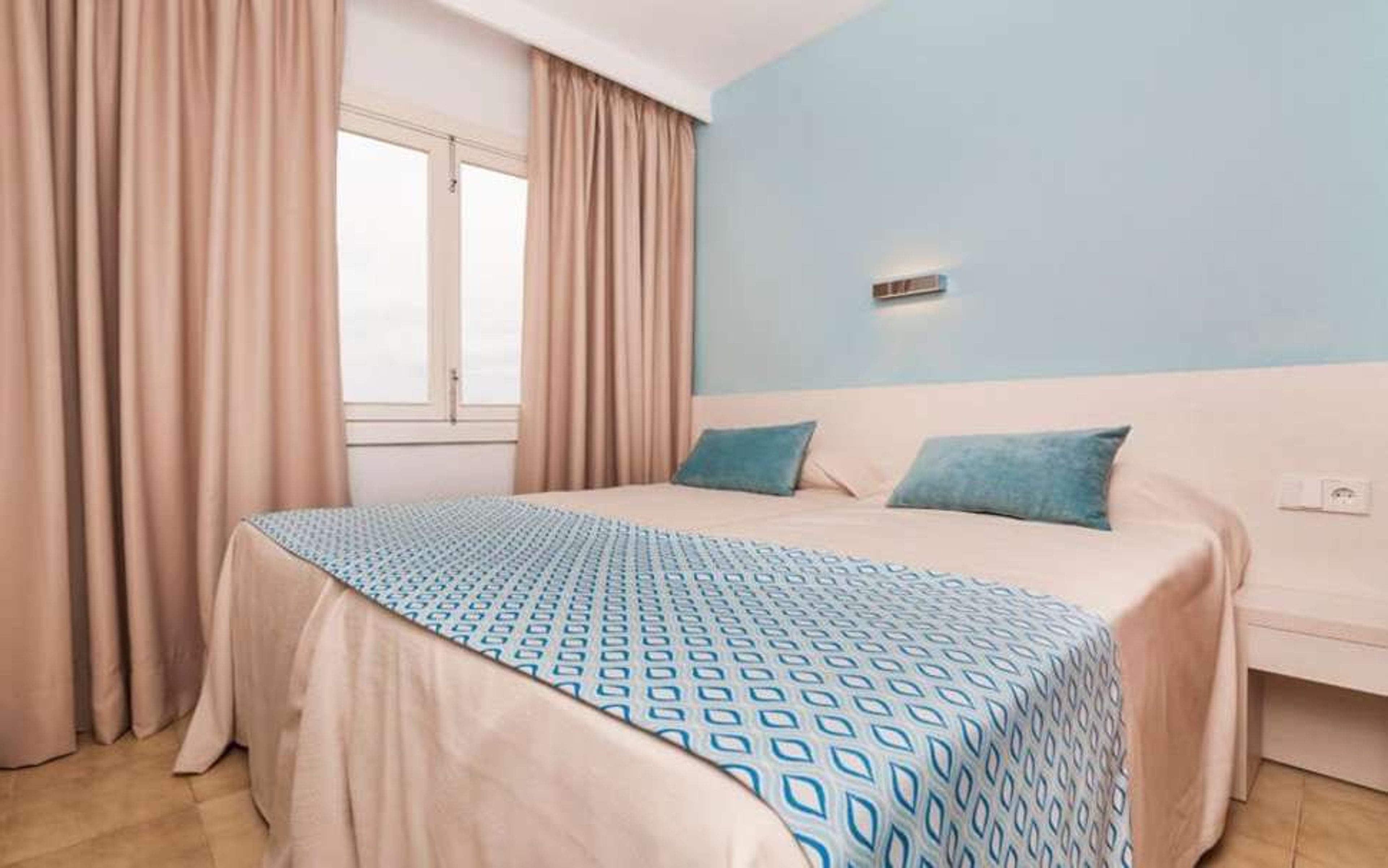 Globales Bouganvilla foto 4