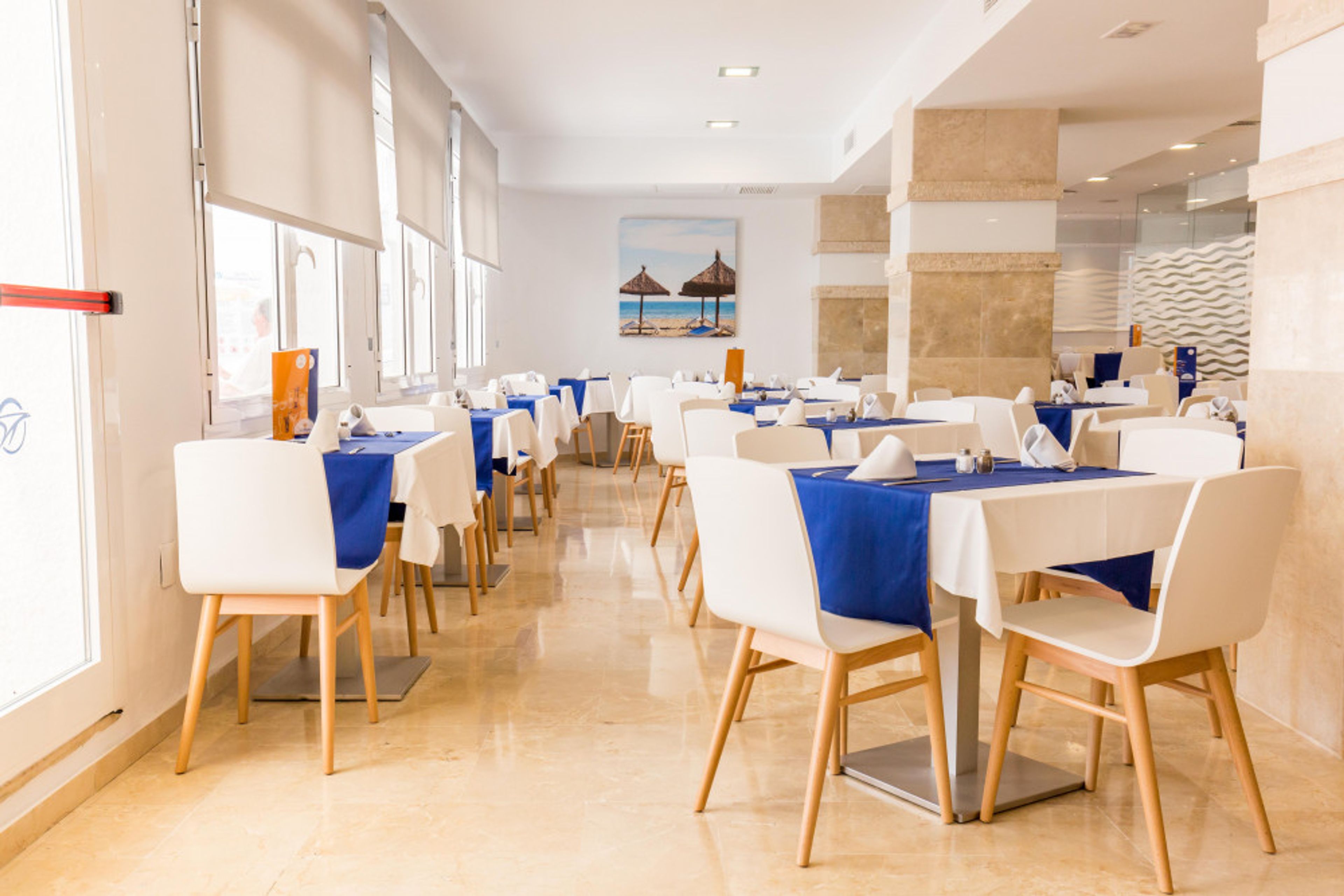 Globales Gardenia foto 3