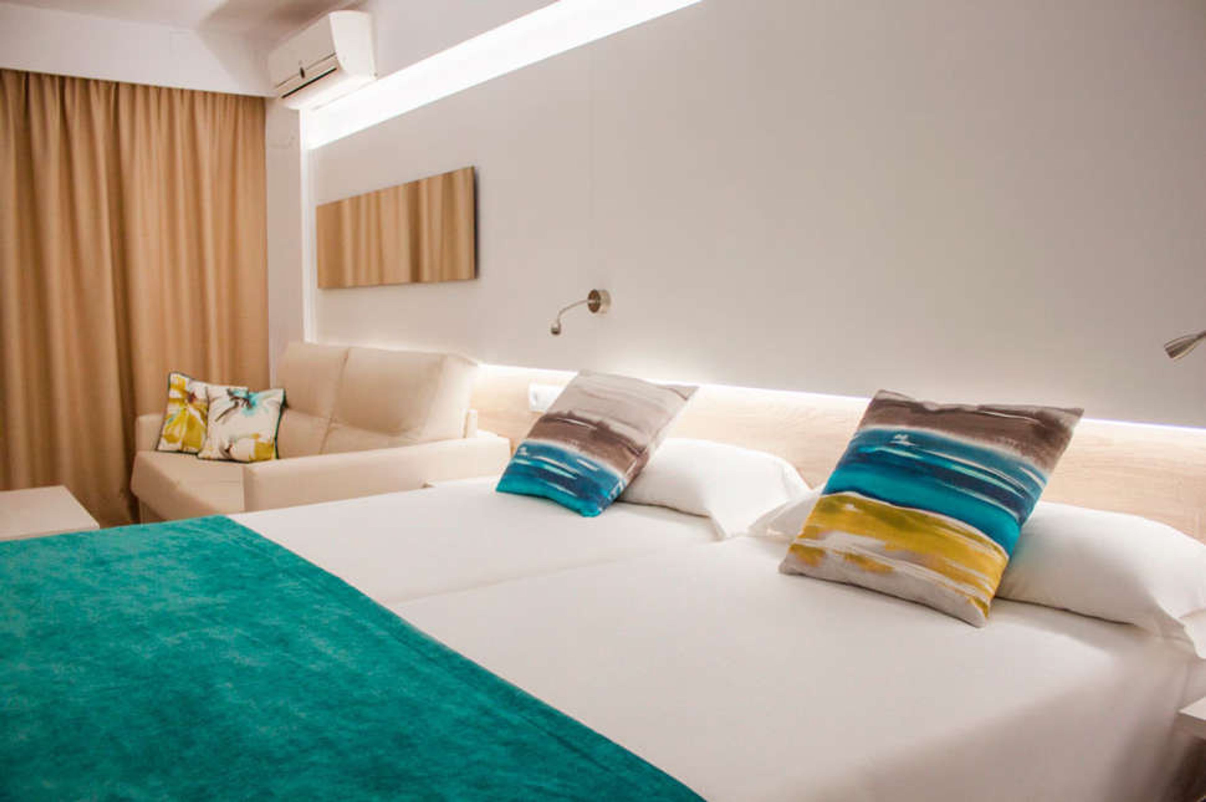 Globales Panama foto 3