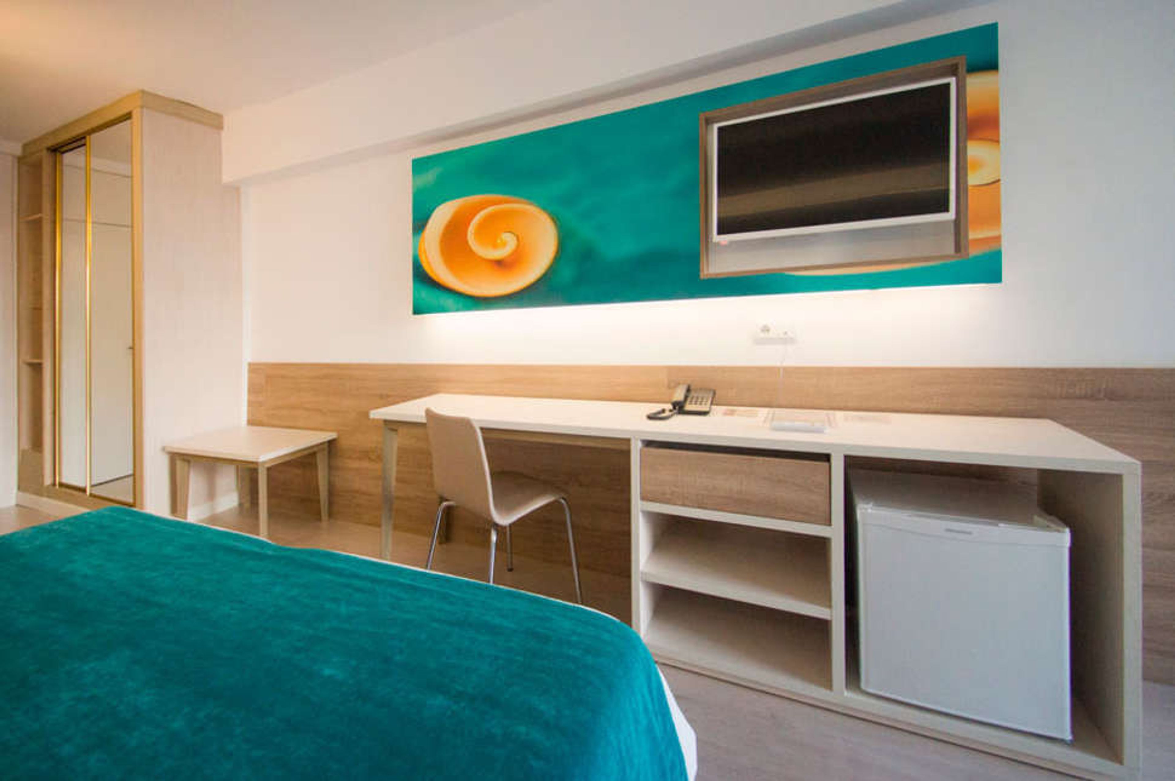 Globales Panama foto 4