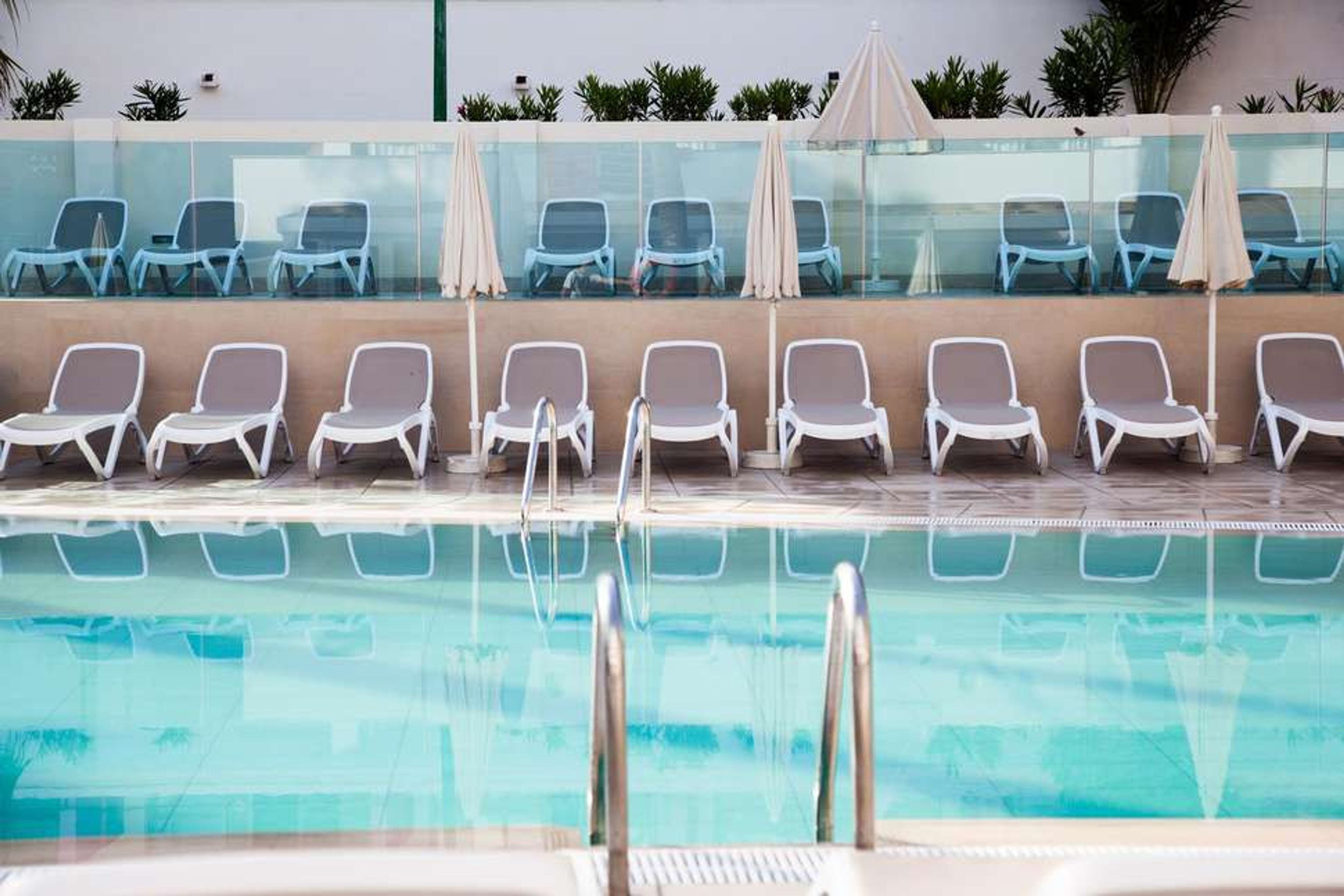 Globales Panama foto 2