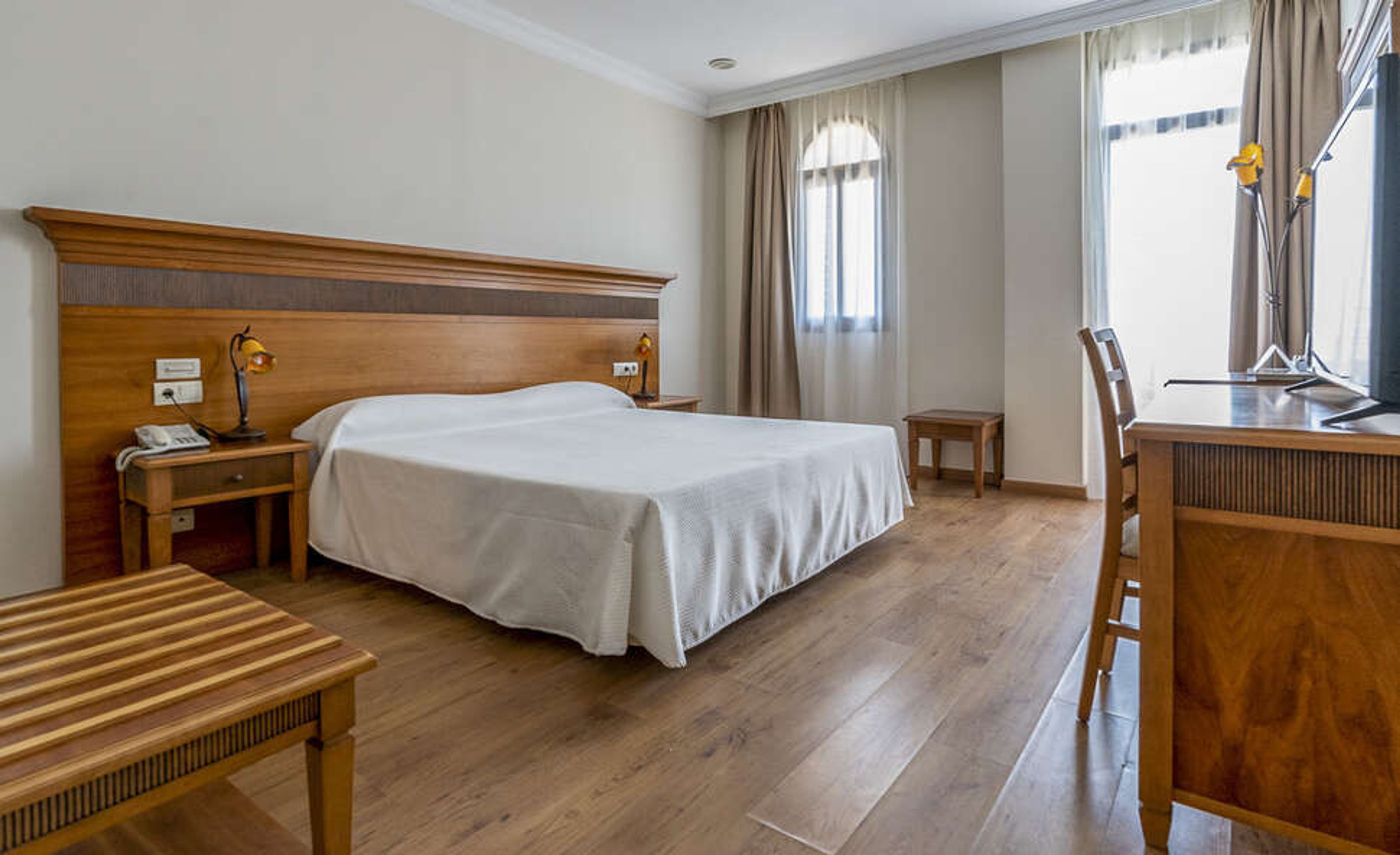 Globales Paraiso Beach foto 4