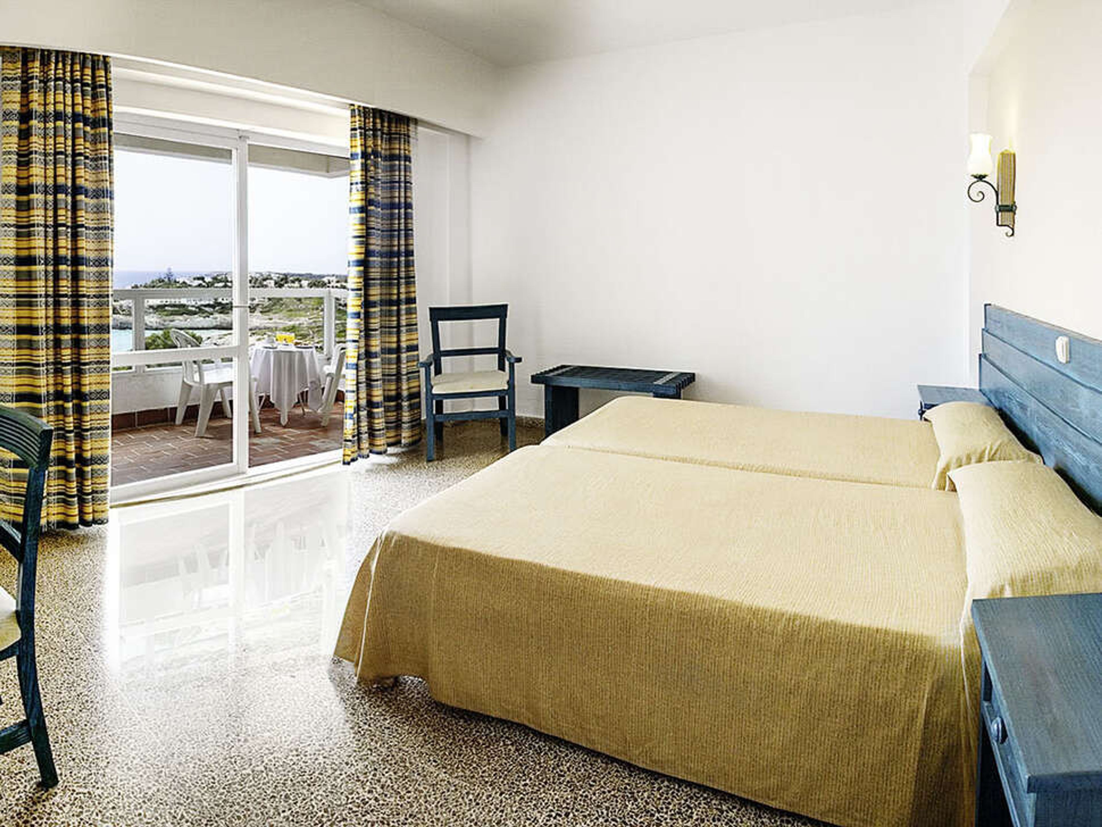 Globales Samoa foto 2