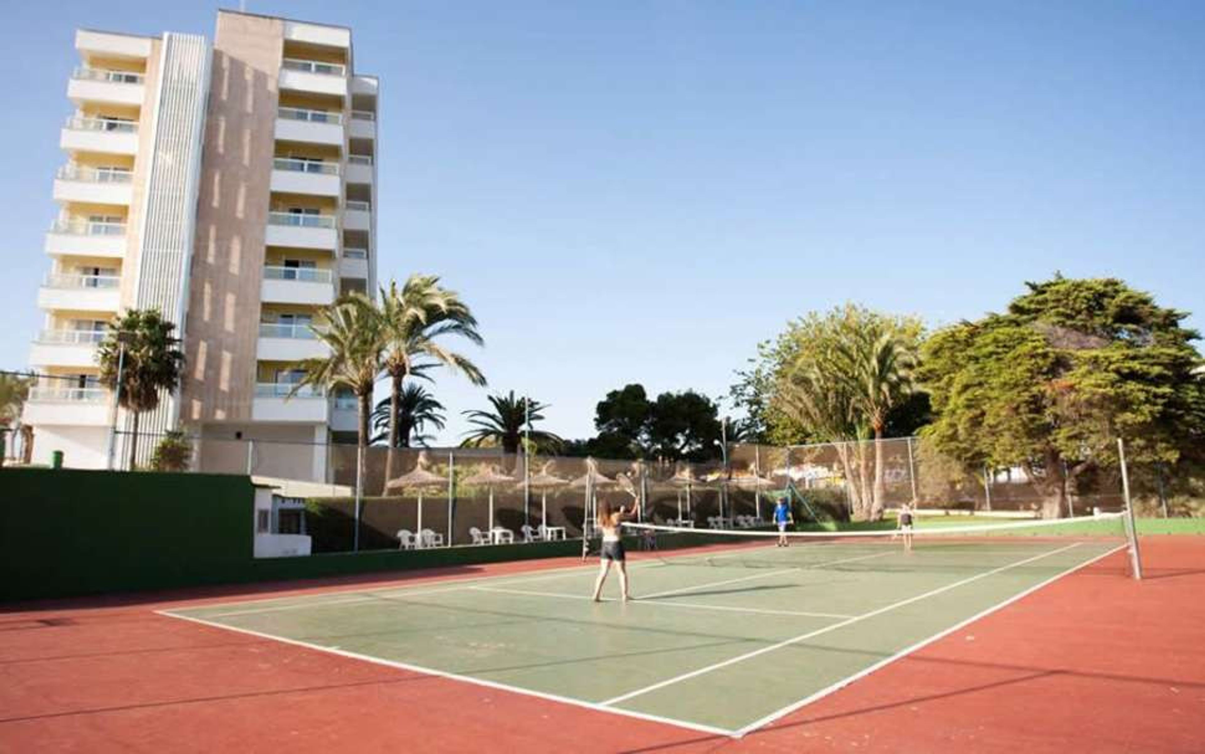 Globales Samoa foto 3