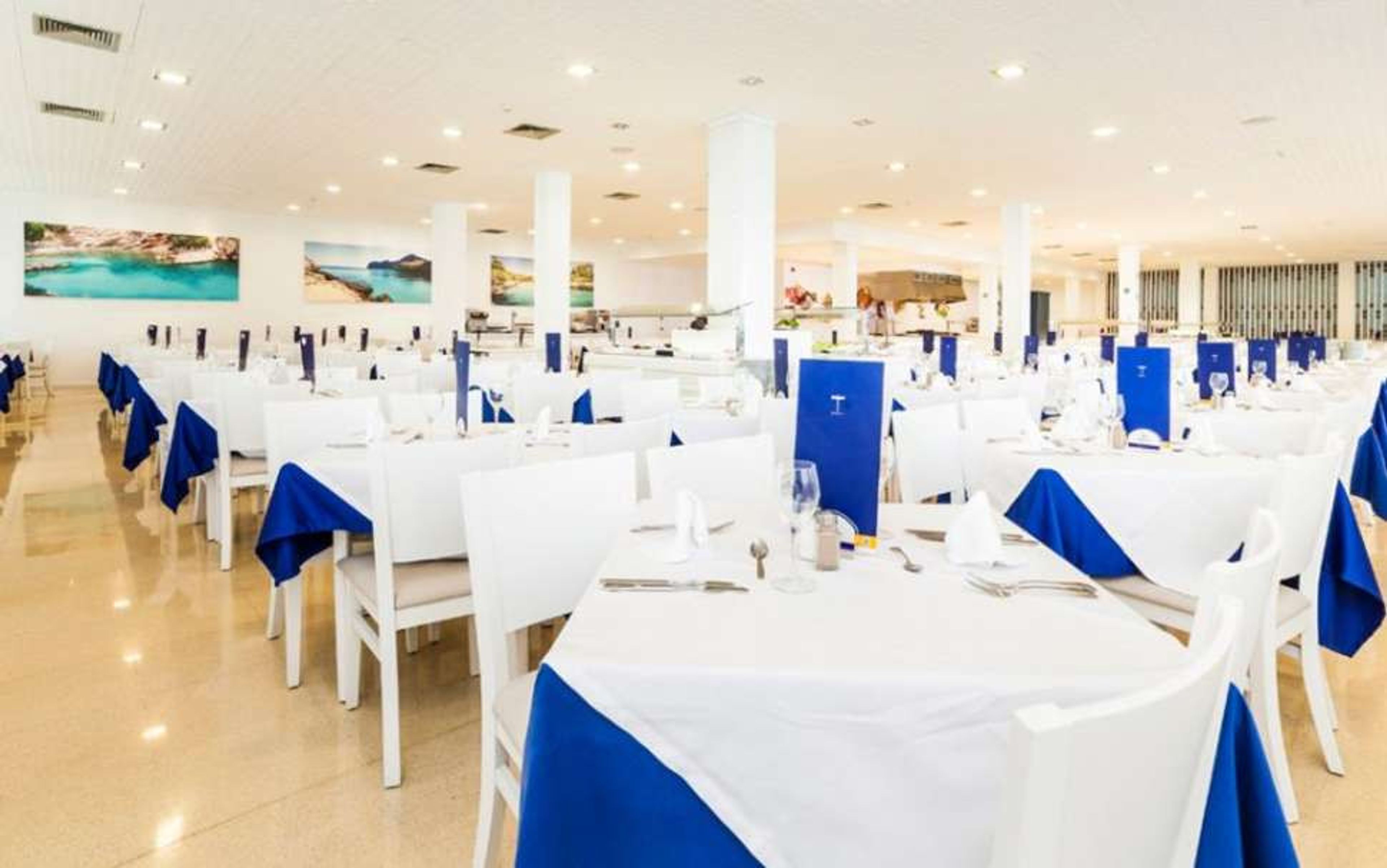 Globales Samoa foto 4