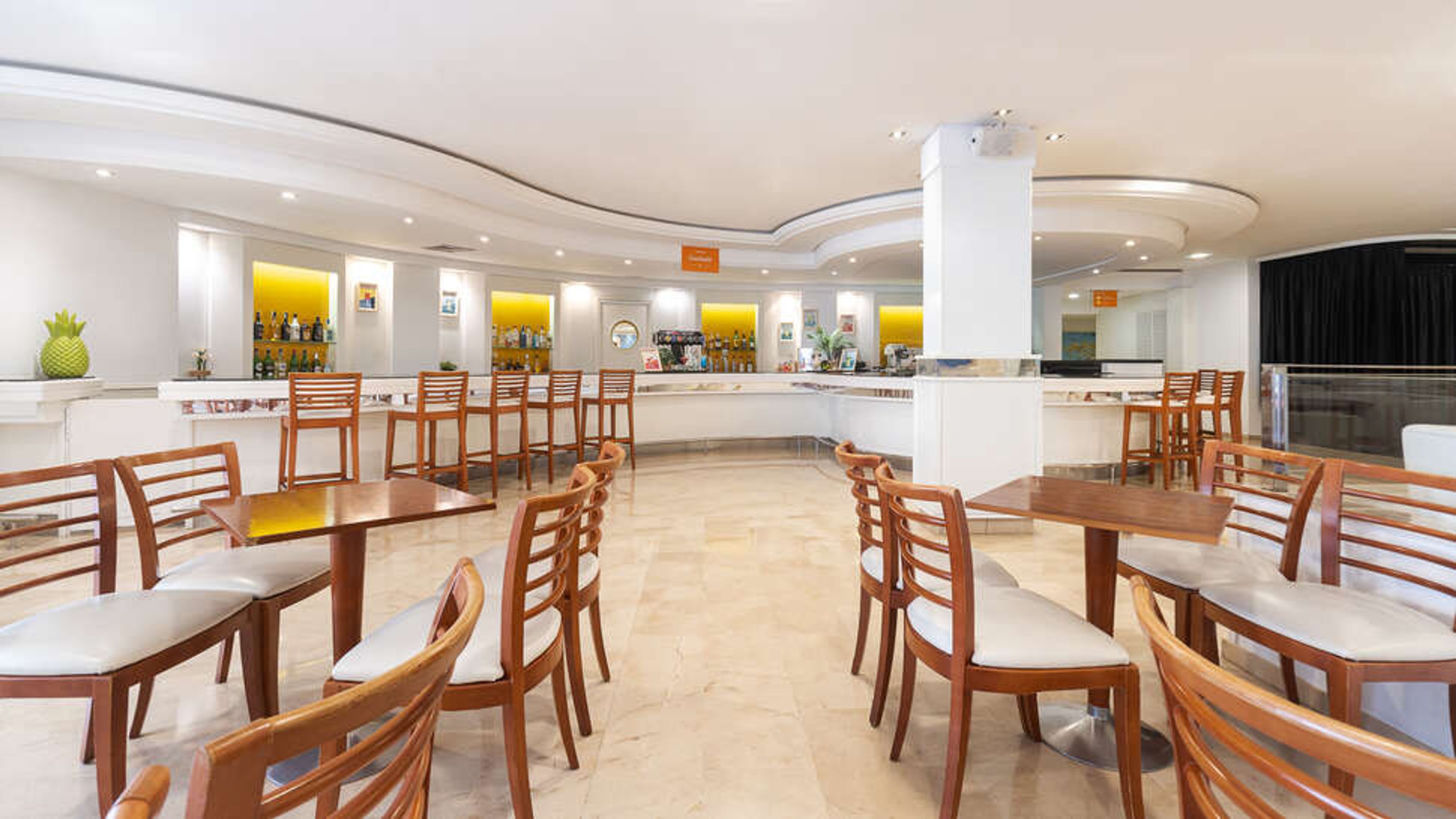 Globales Santa Ponsa Park foto 4