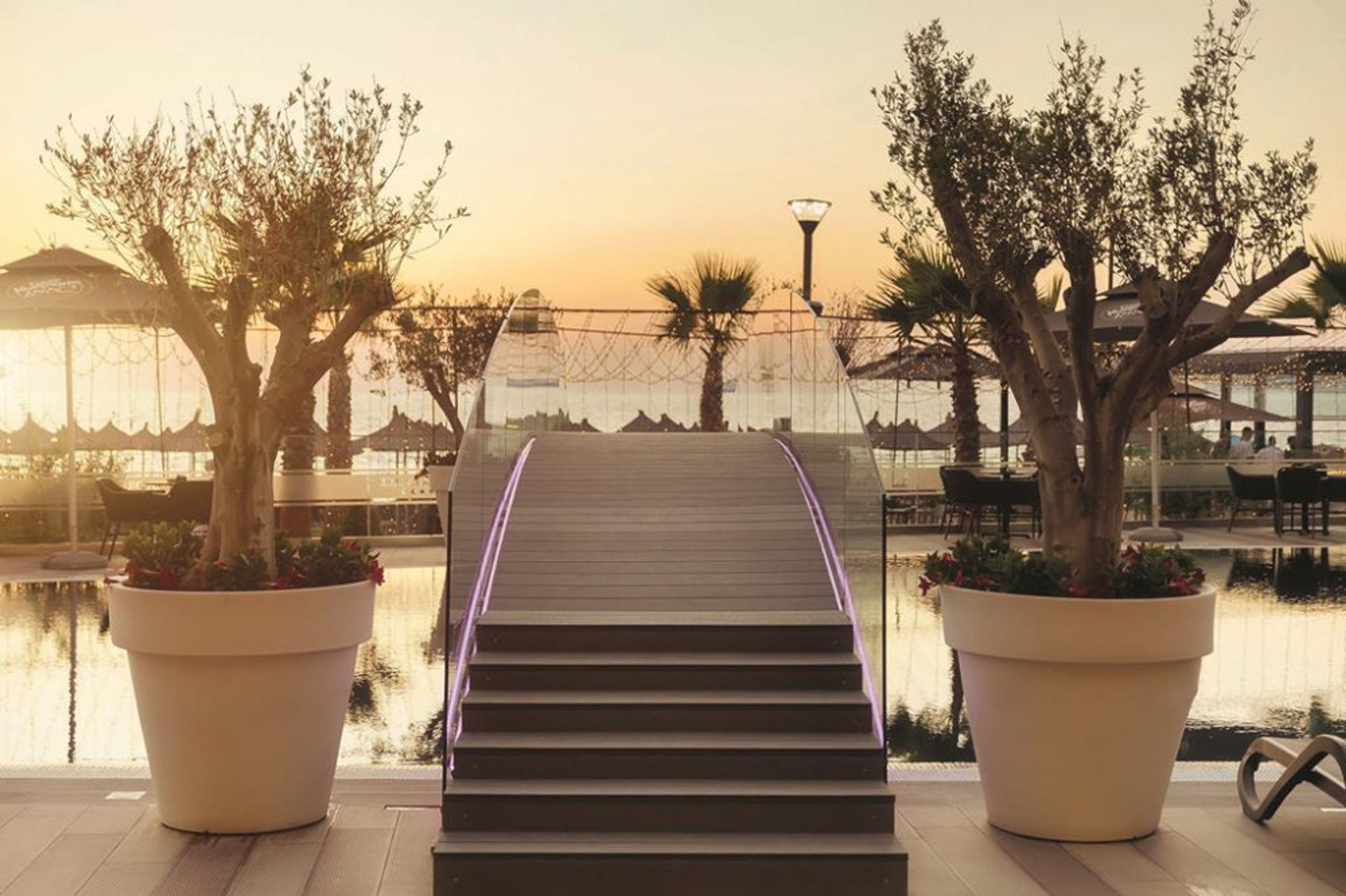 Gloria Palace & Spa foto 3