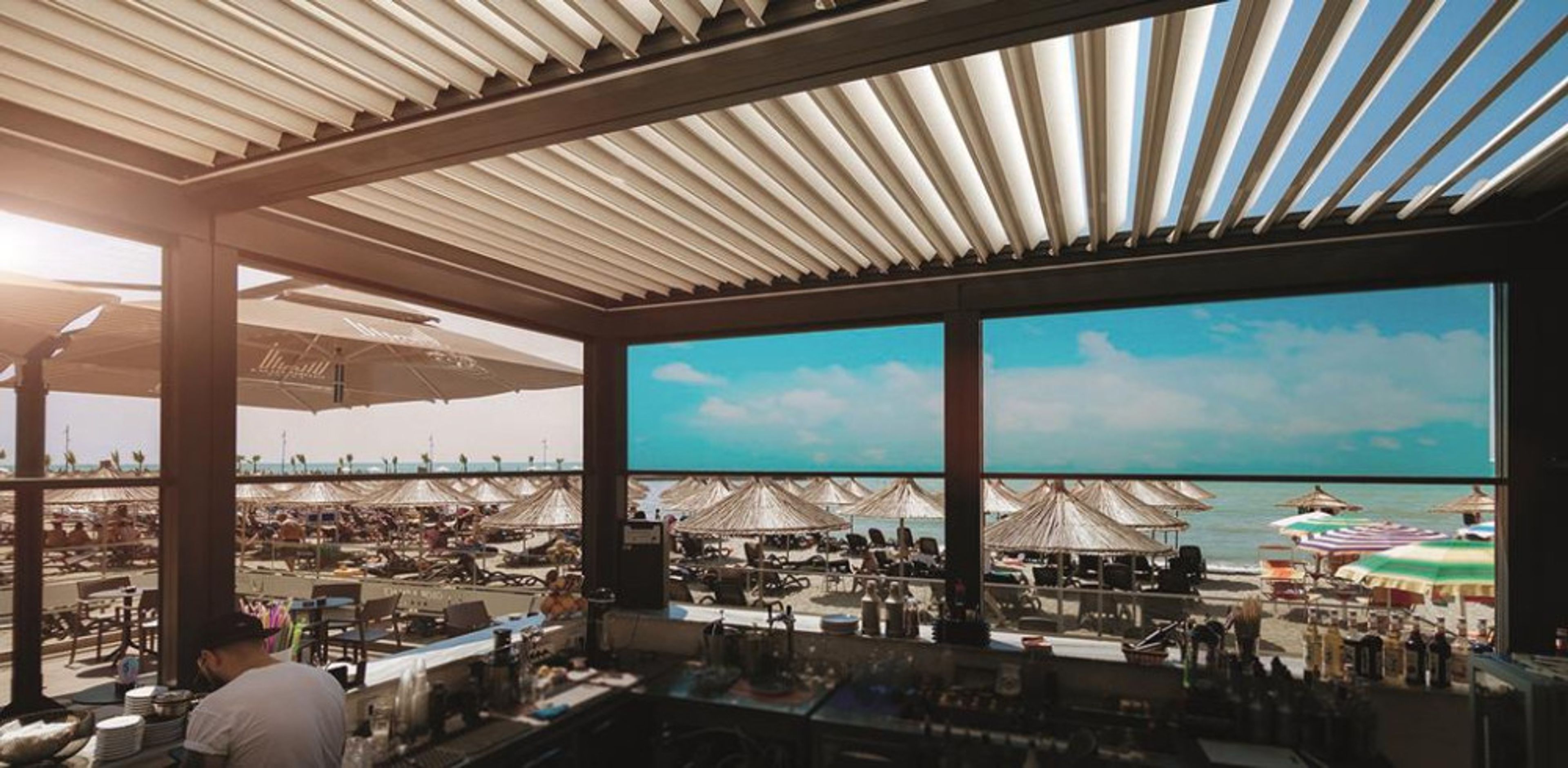 Gloria Palace & Spa foto 4