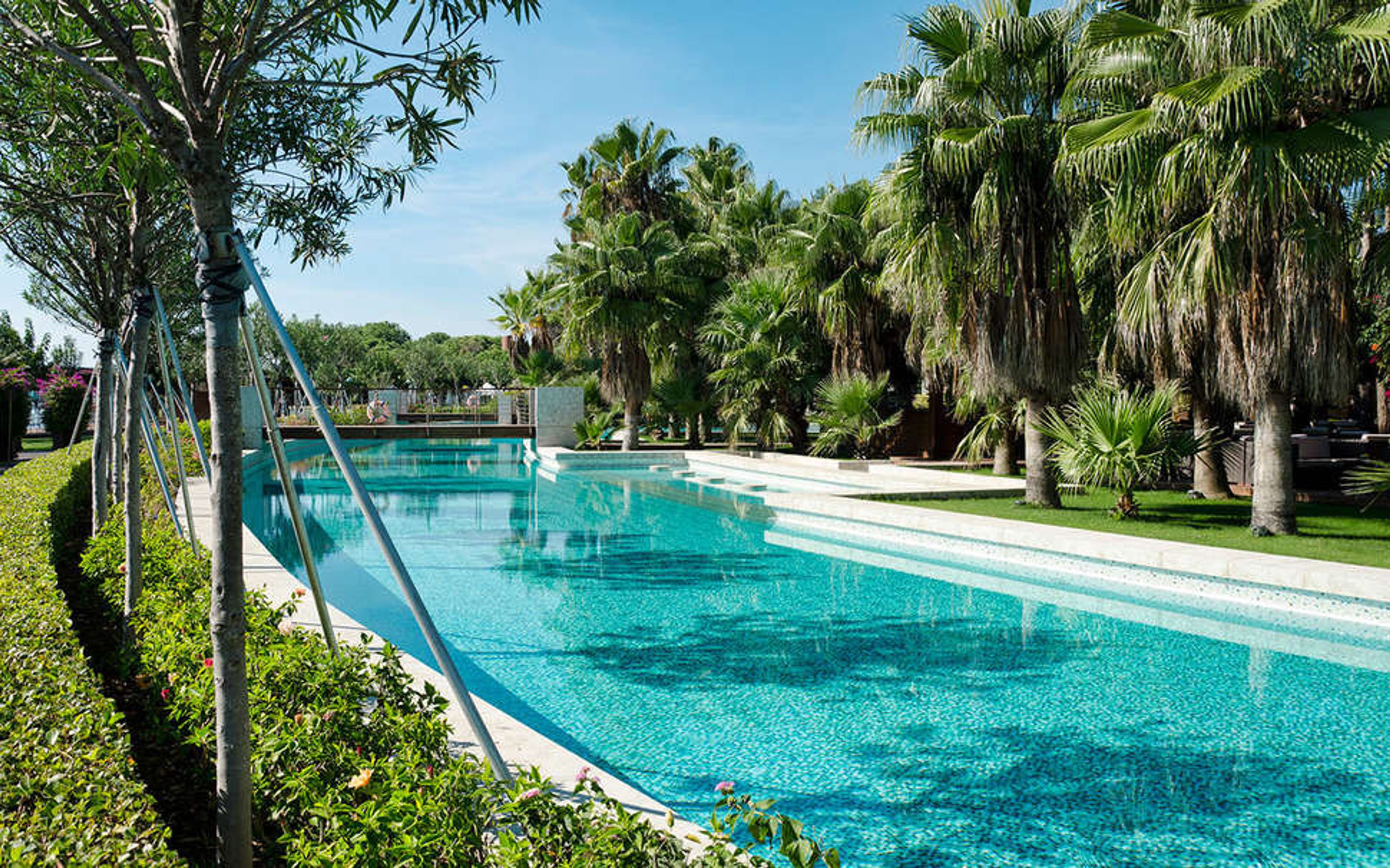 Gloria Serenity foto 1