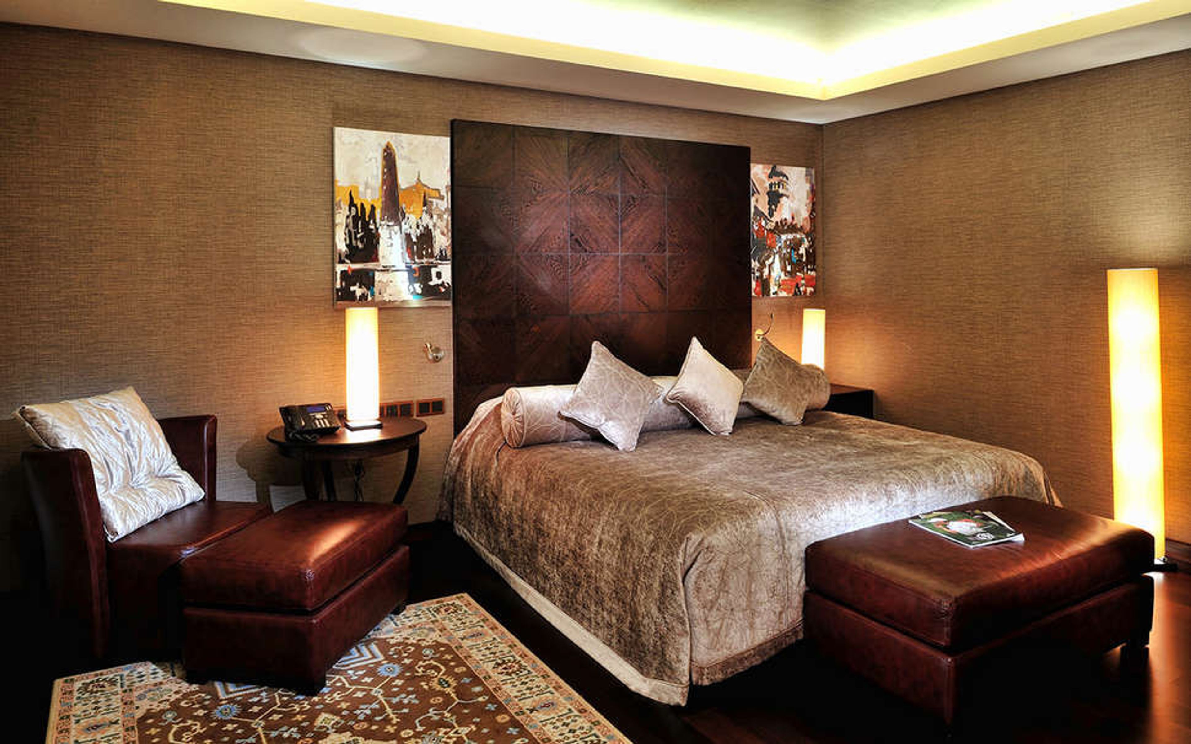 Gloria Serenity foto 4