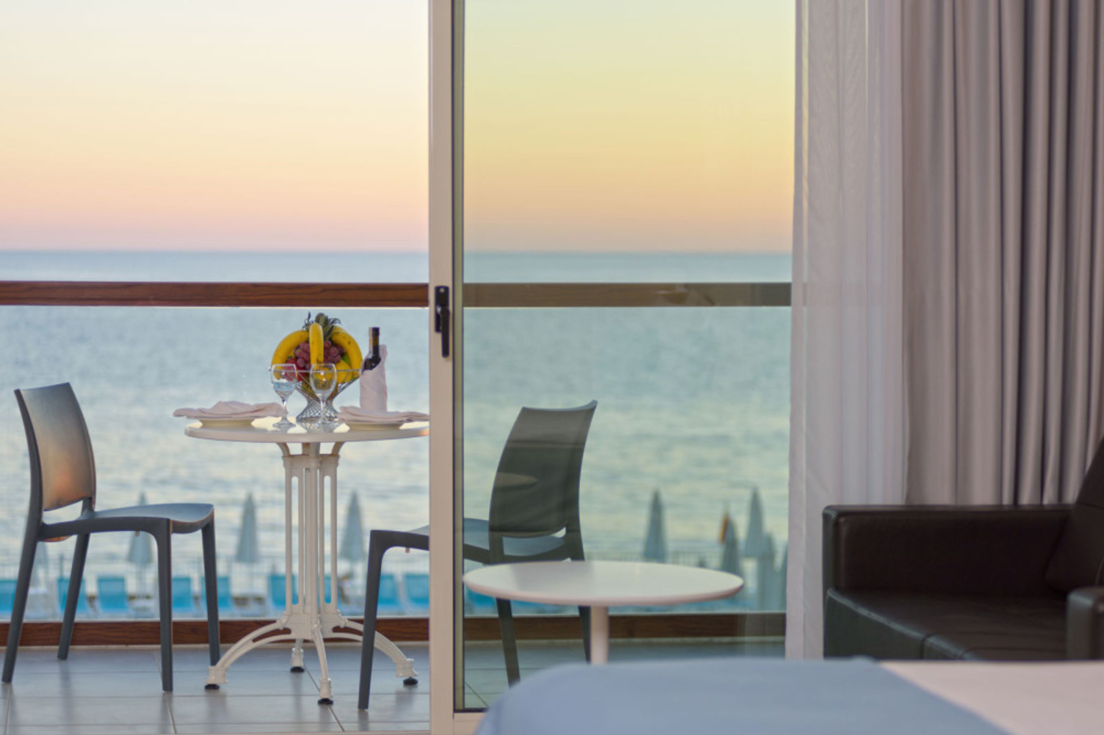 Gold Island Family foto 1