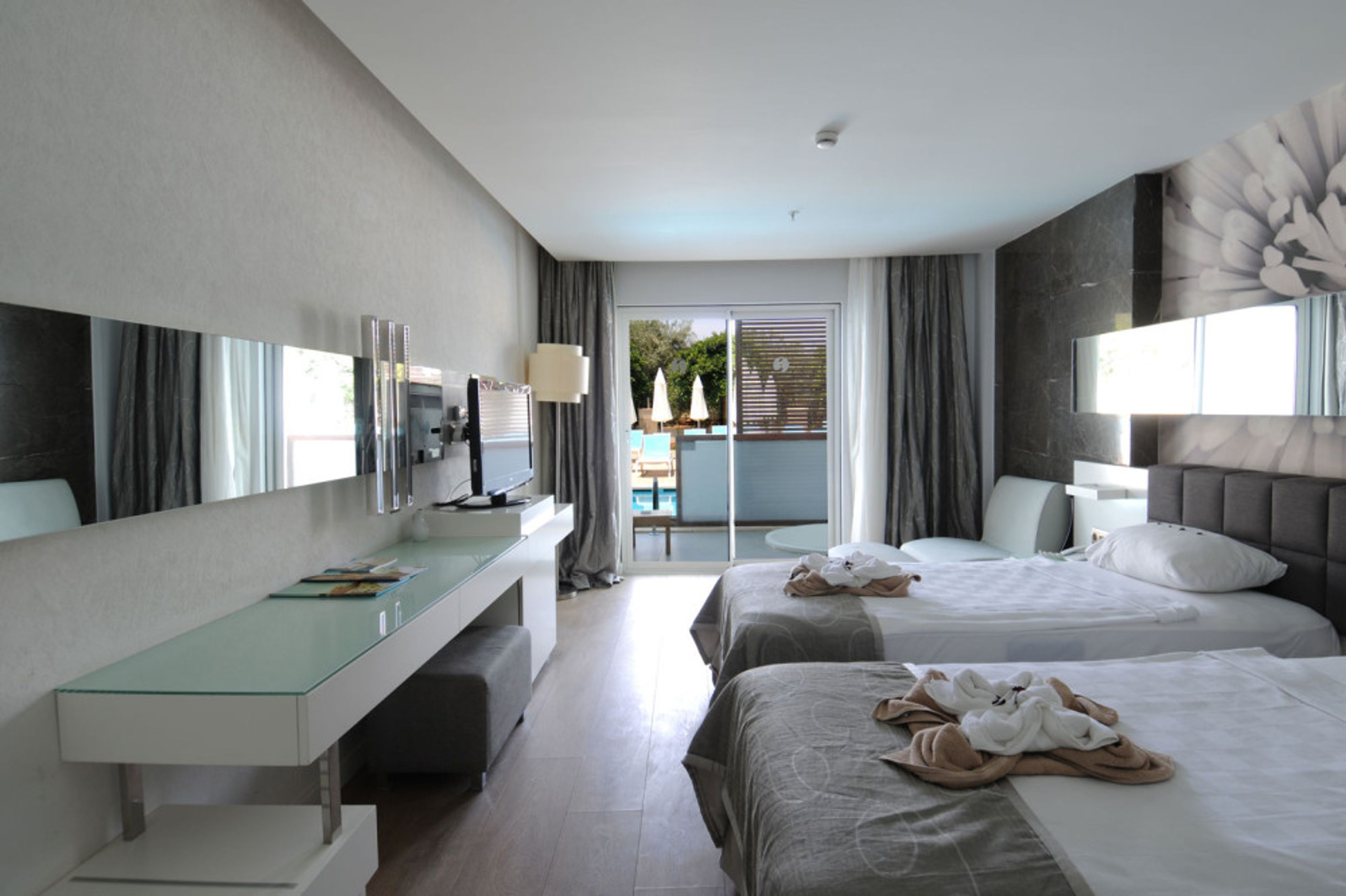 Gold Island Family foto 2