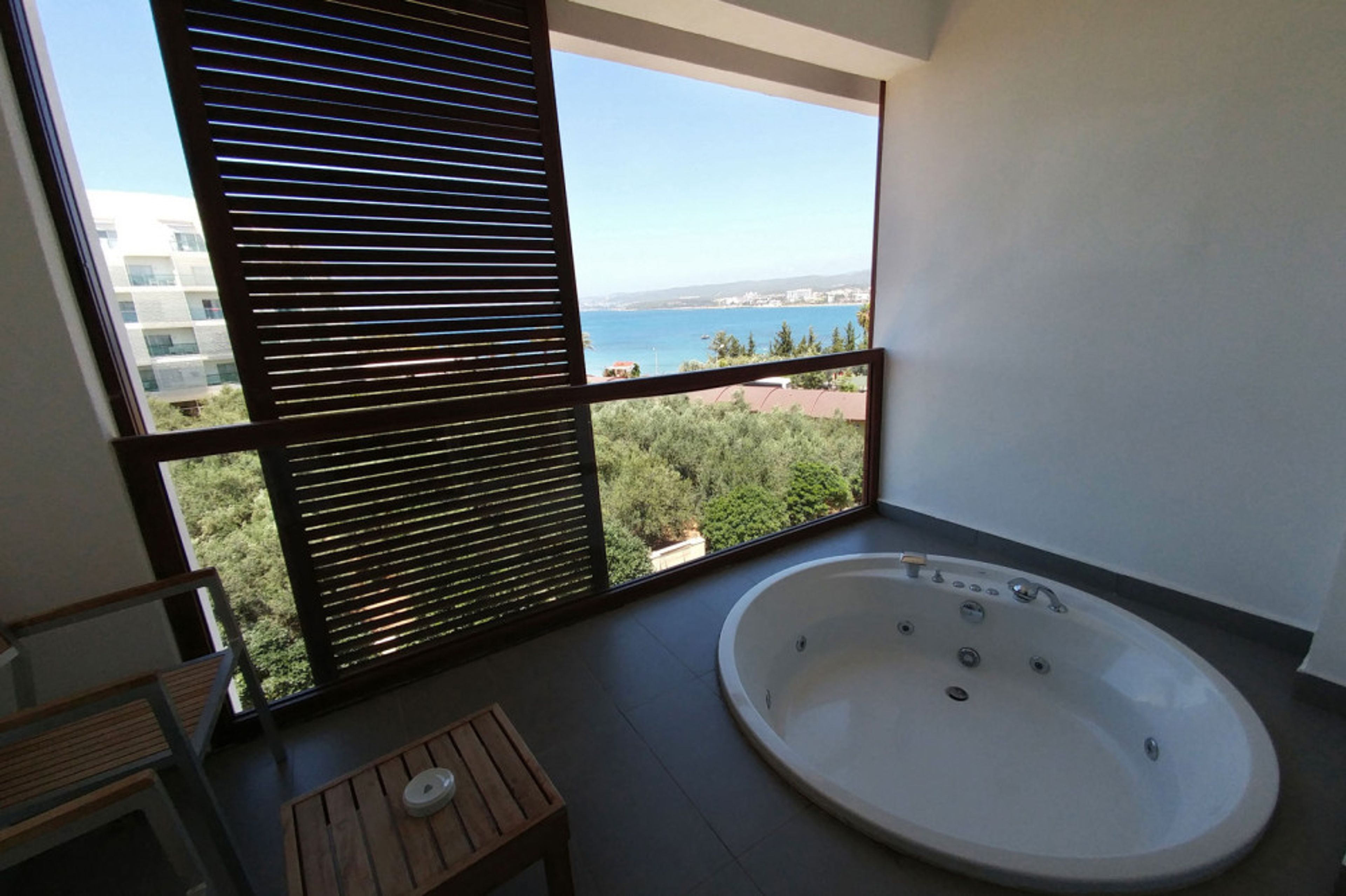 Gold Island Family foto 3