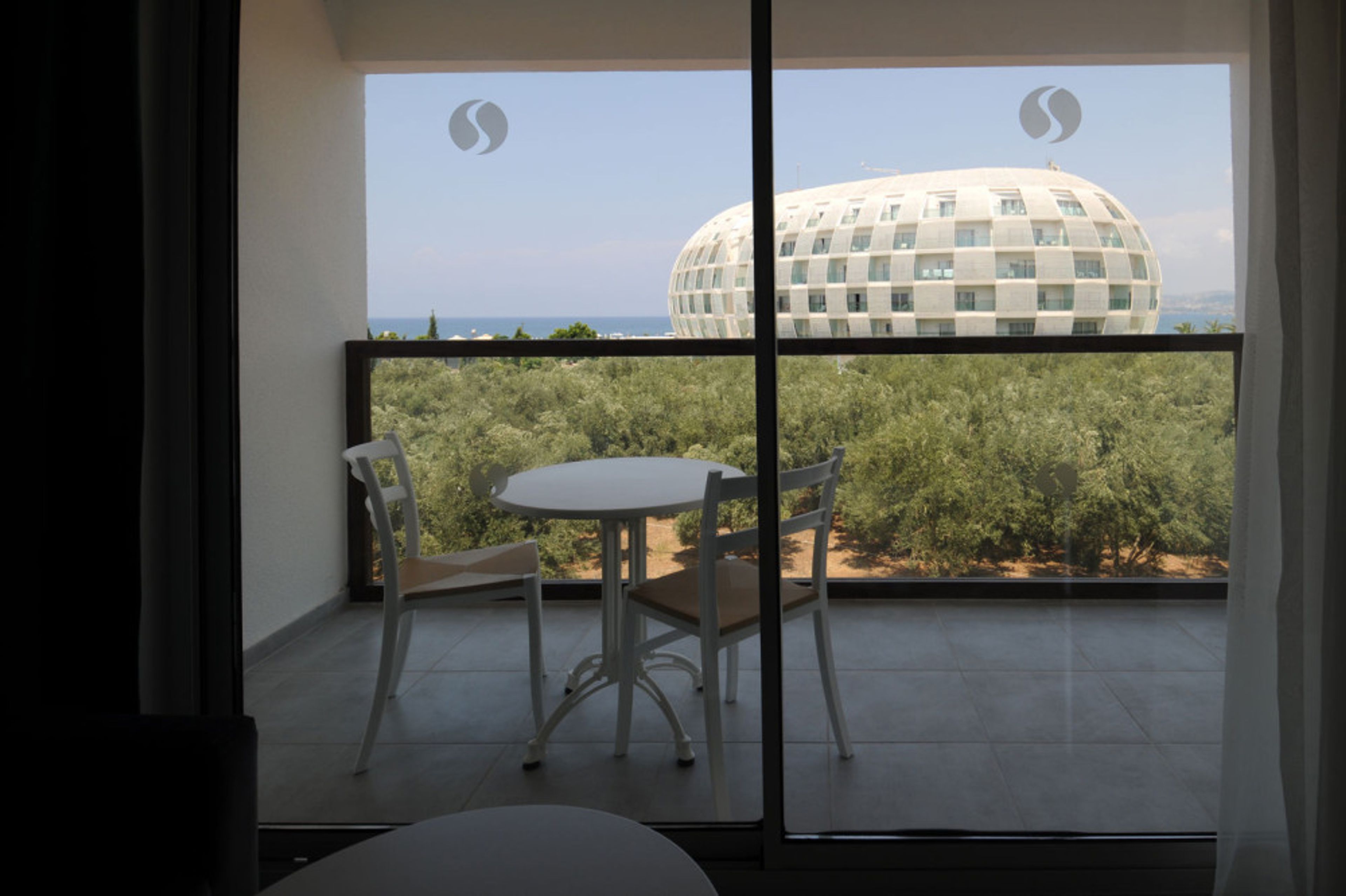 Gold Island Family foto 4