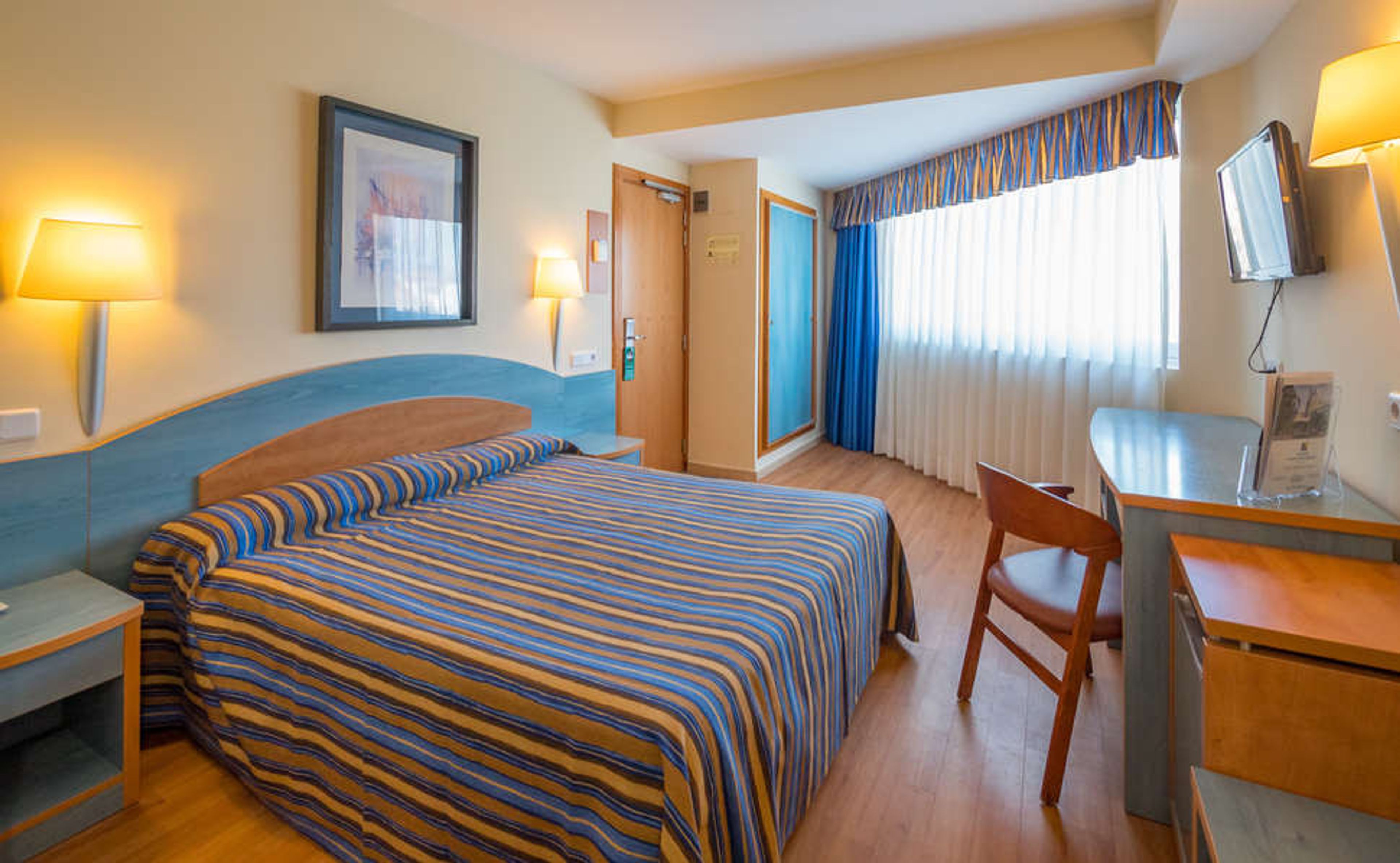 Golden Taurus Park foto 3