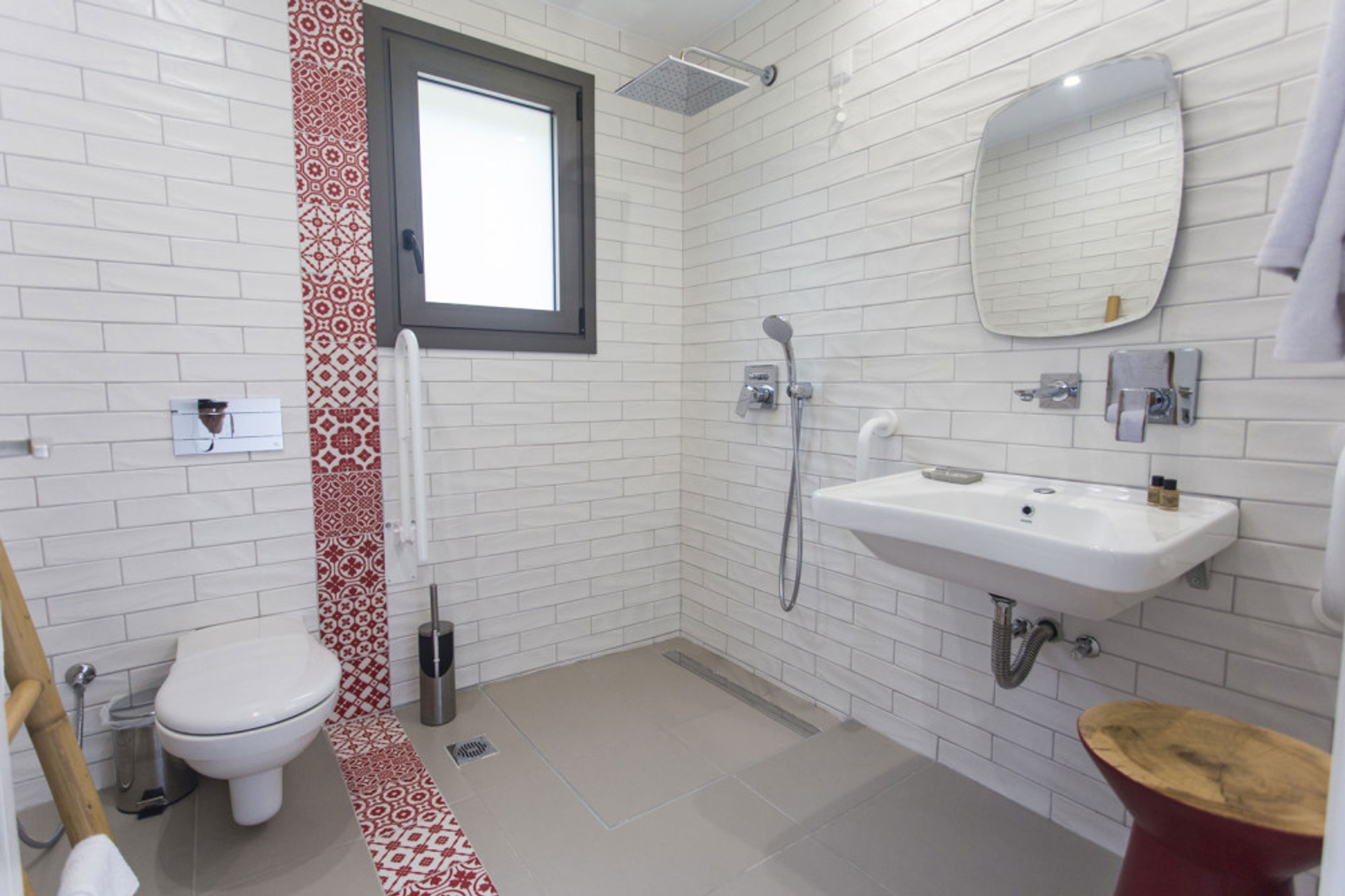 Golden Bay Suites&Maisonettes foto 1