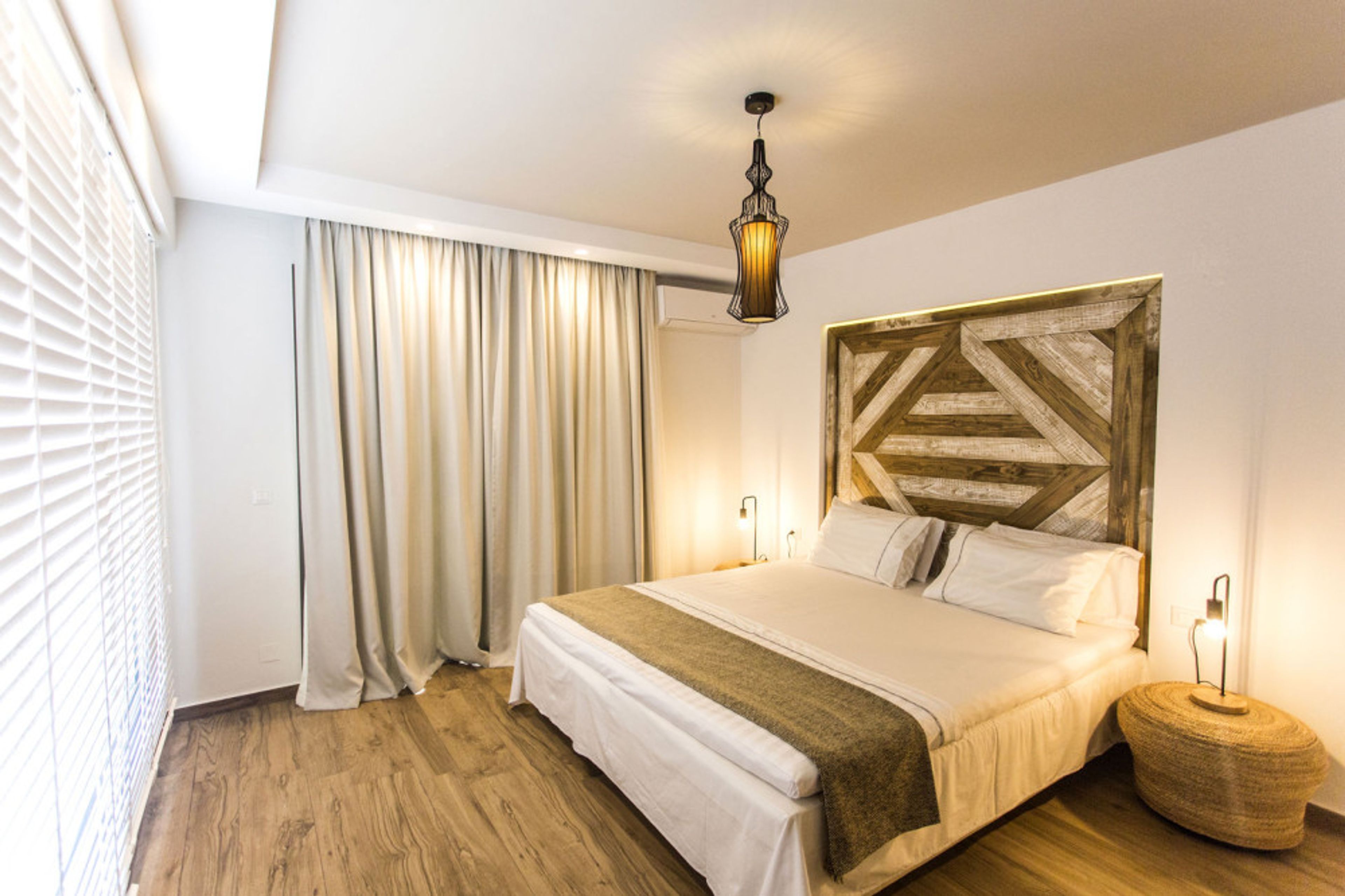 Golden Bay Suites&Maisonettes foto 3