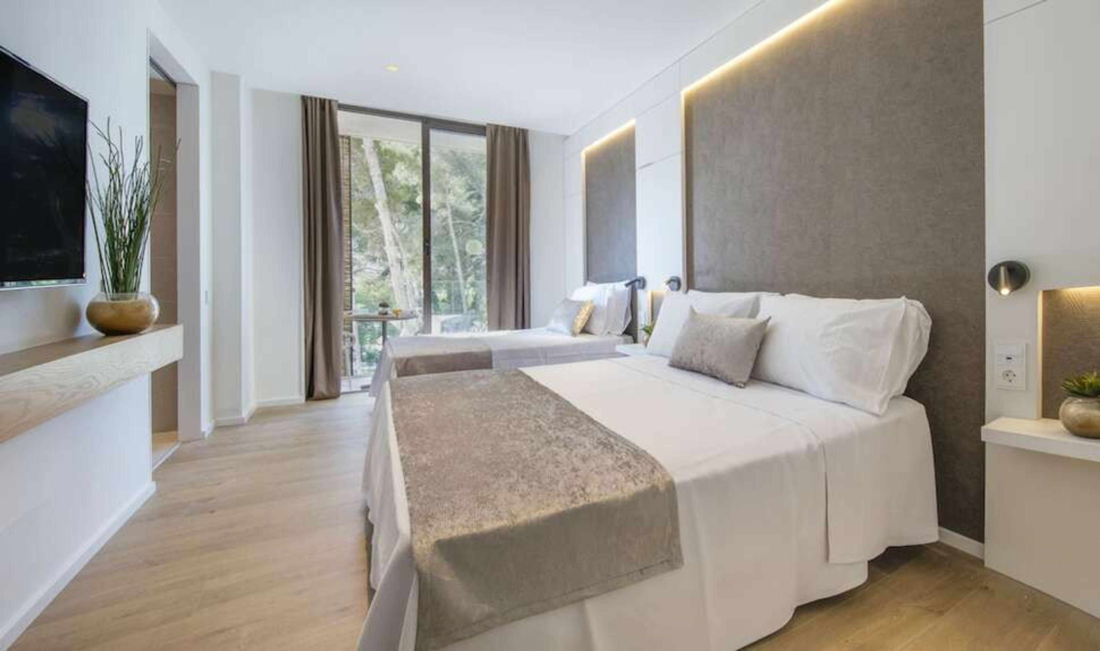 Golden Costa Salou foto 3