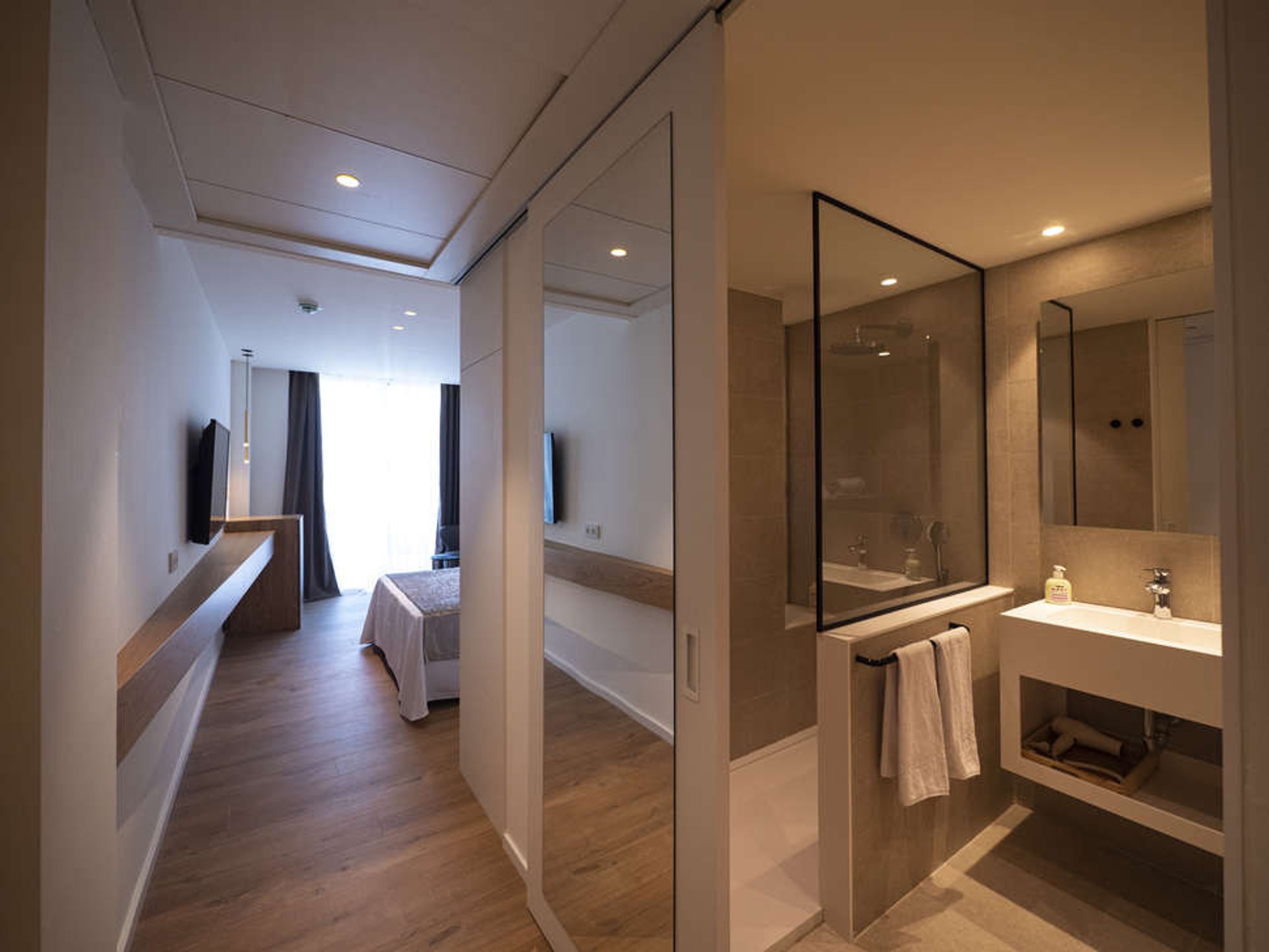 Golden Costa Salou foto 4