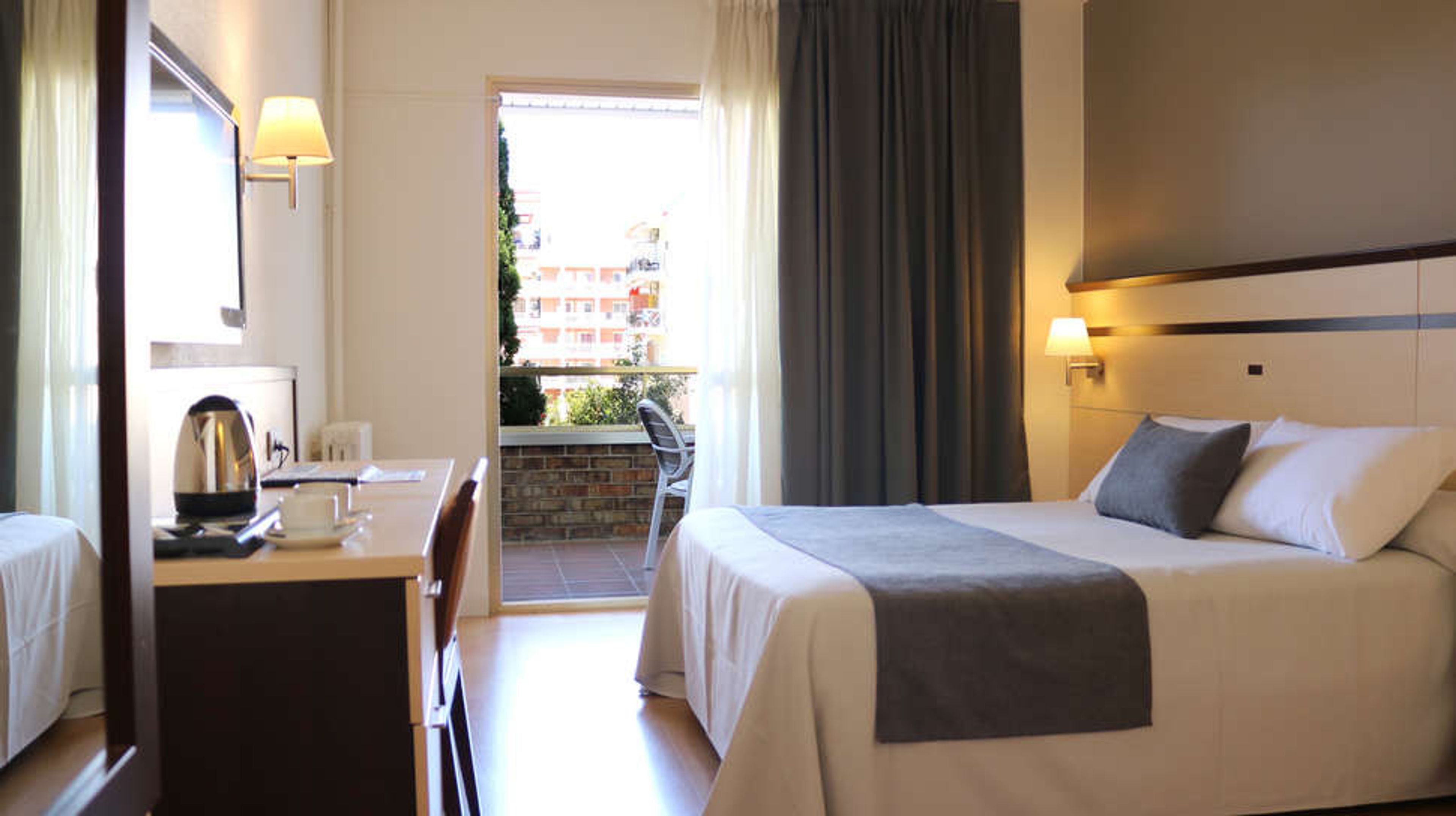 Golden Port Salou foto 3