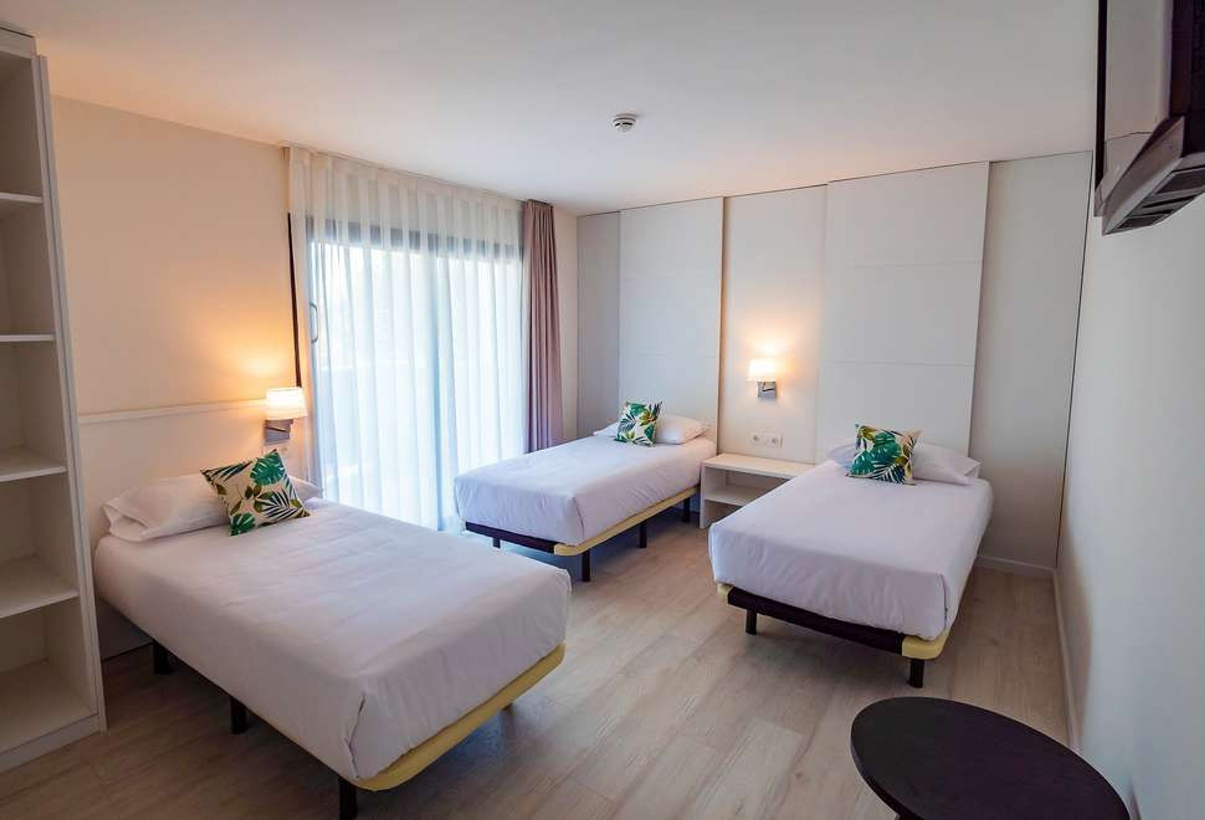 Golden Port Salou foto 4