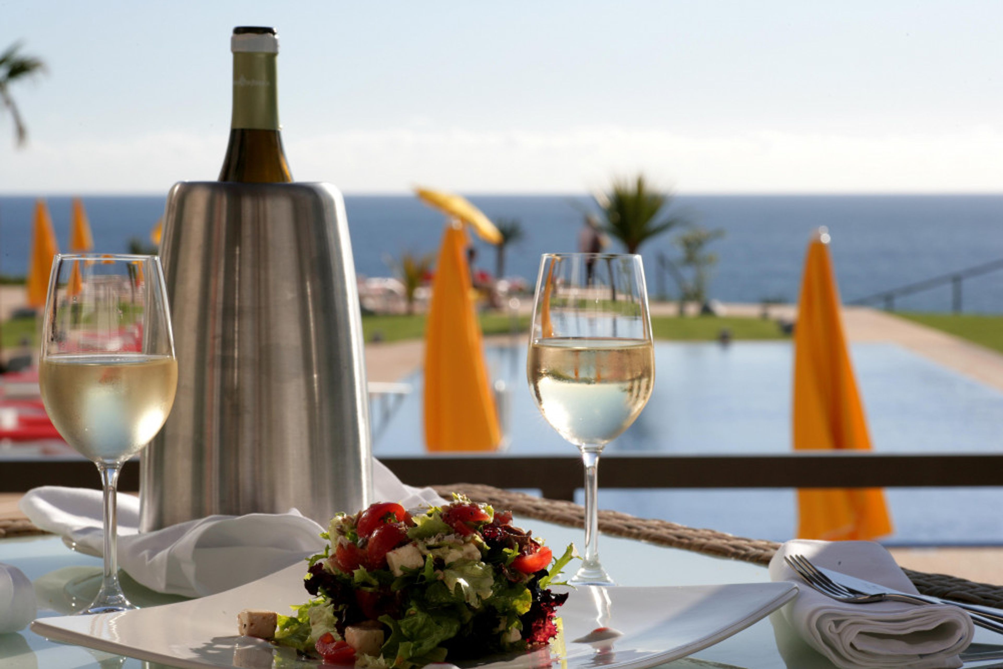 Golden Residence foto 4