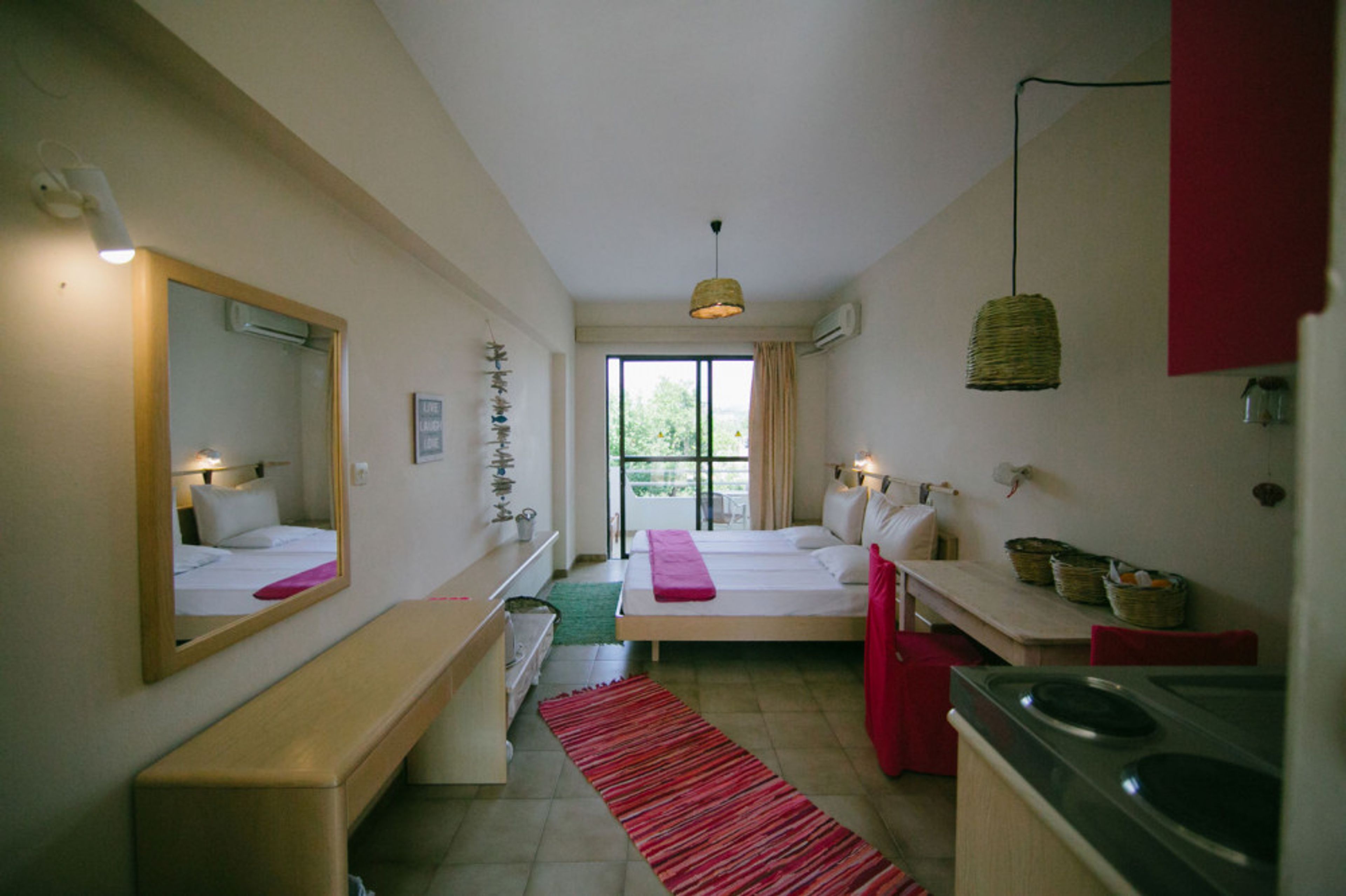 Gorgona Studios foto 1