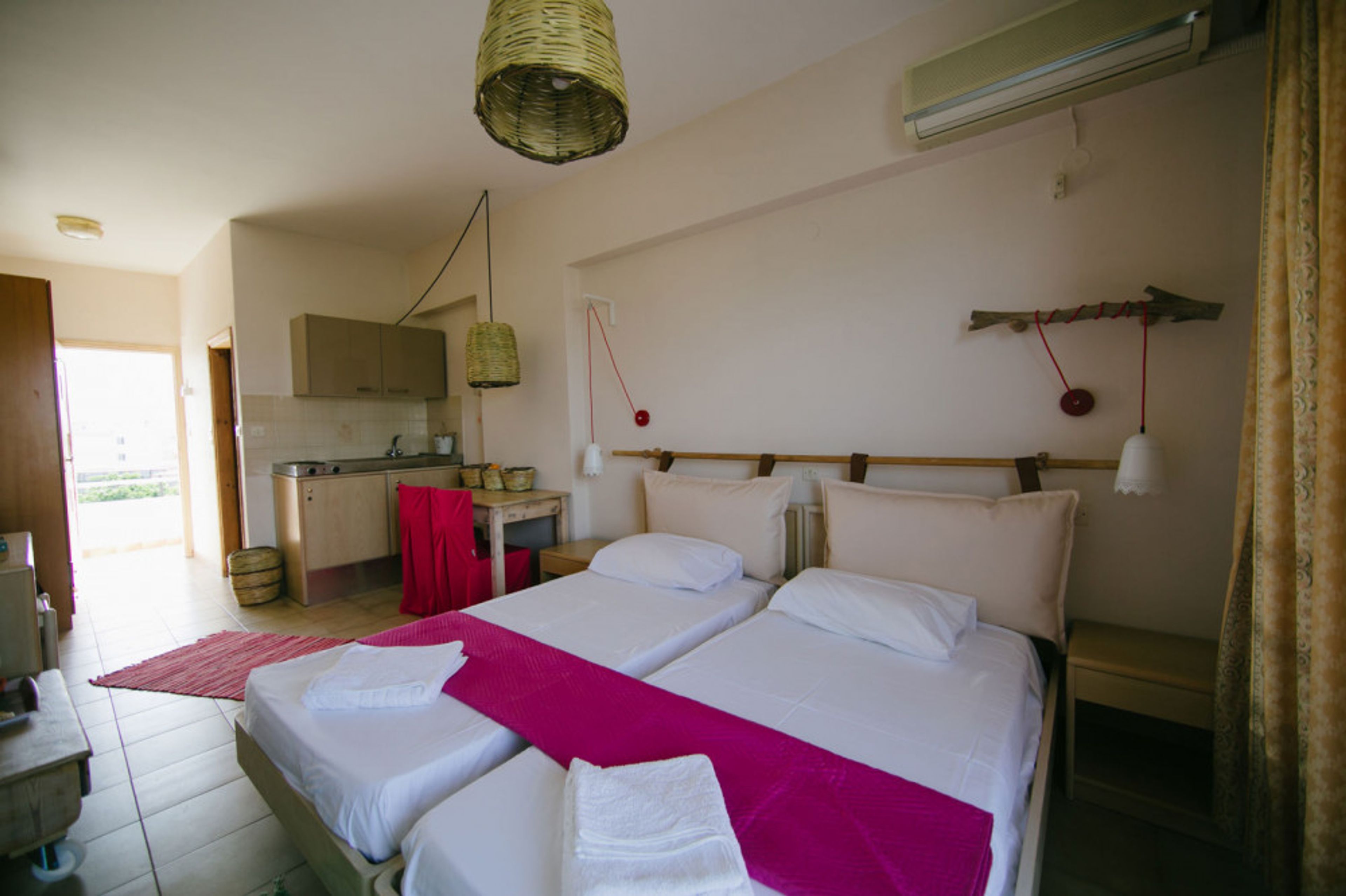 Gorgona Studios foto 2