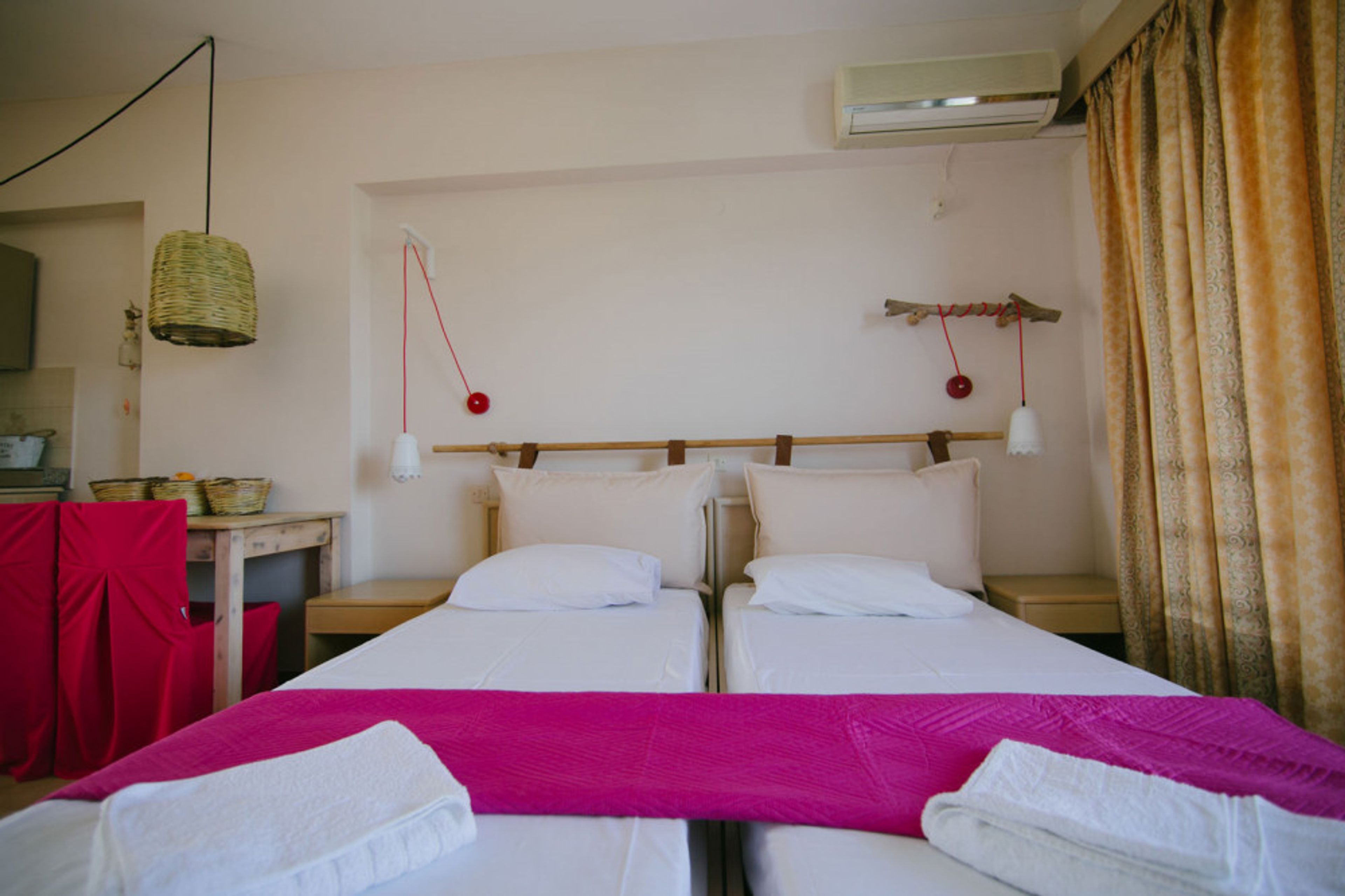 Gorgona Studios foto 3