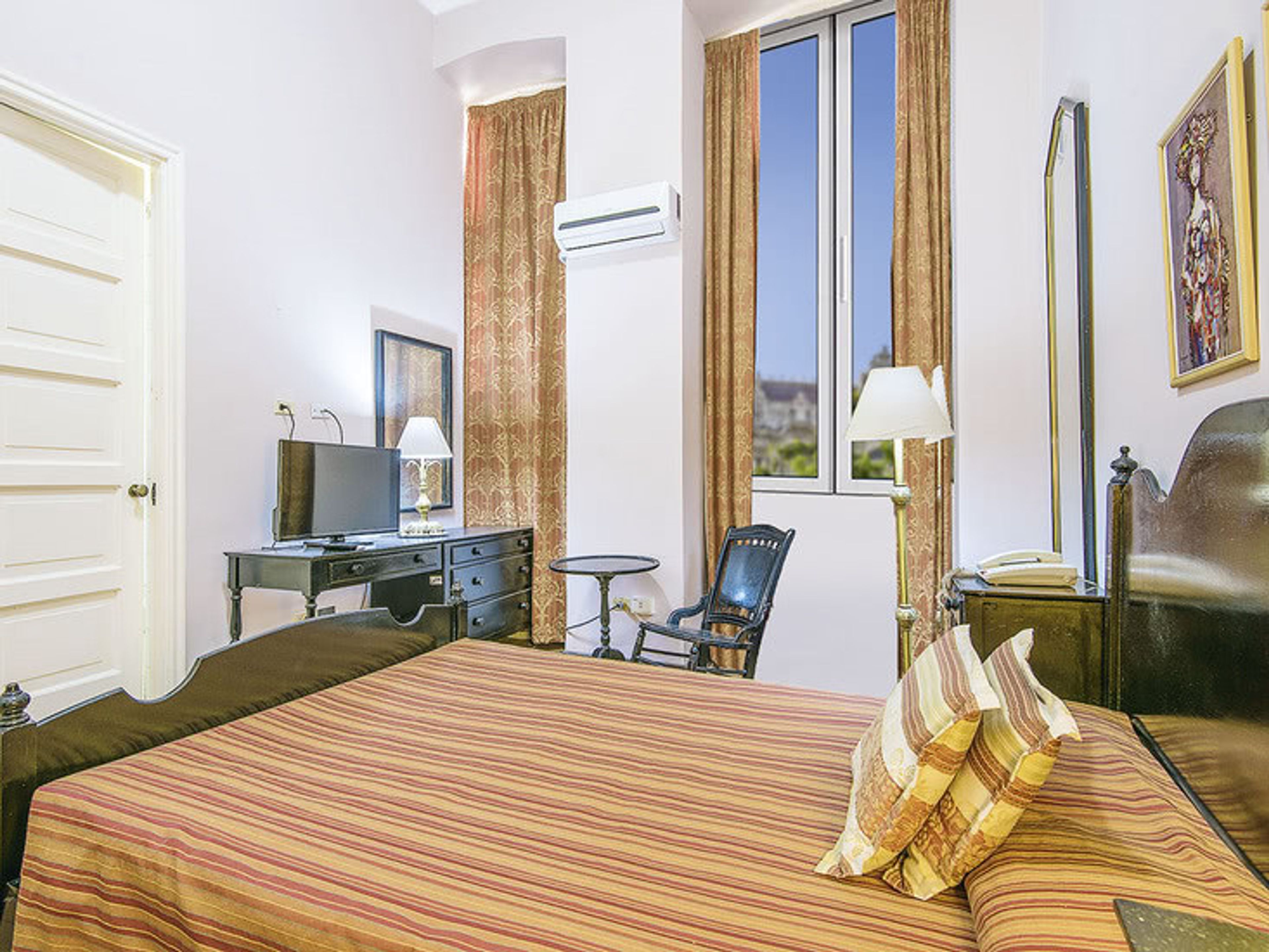 Gran Caribe Plaza foto 3