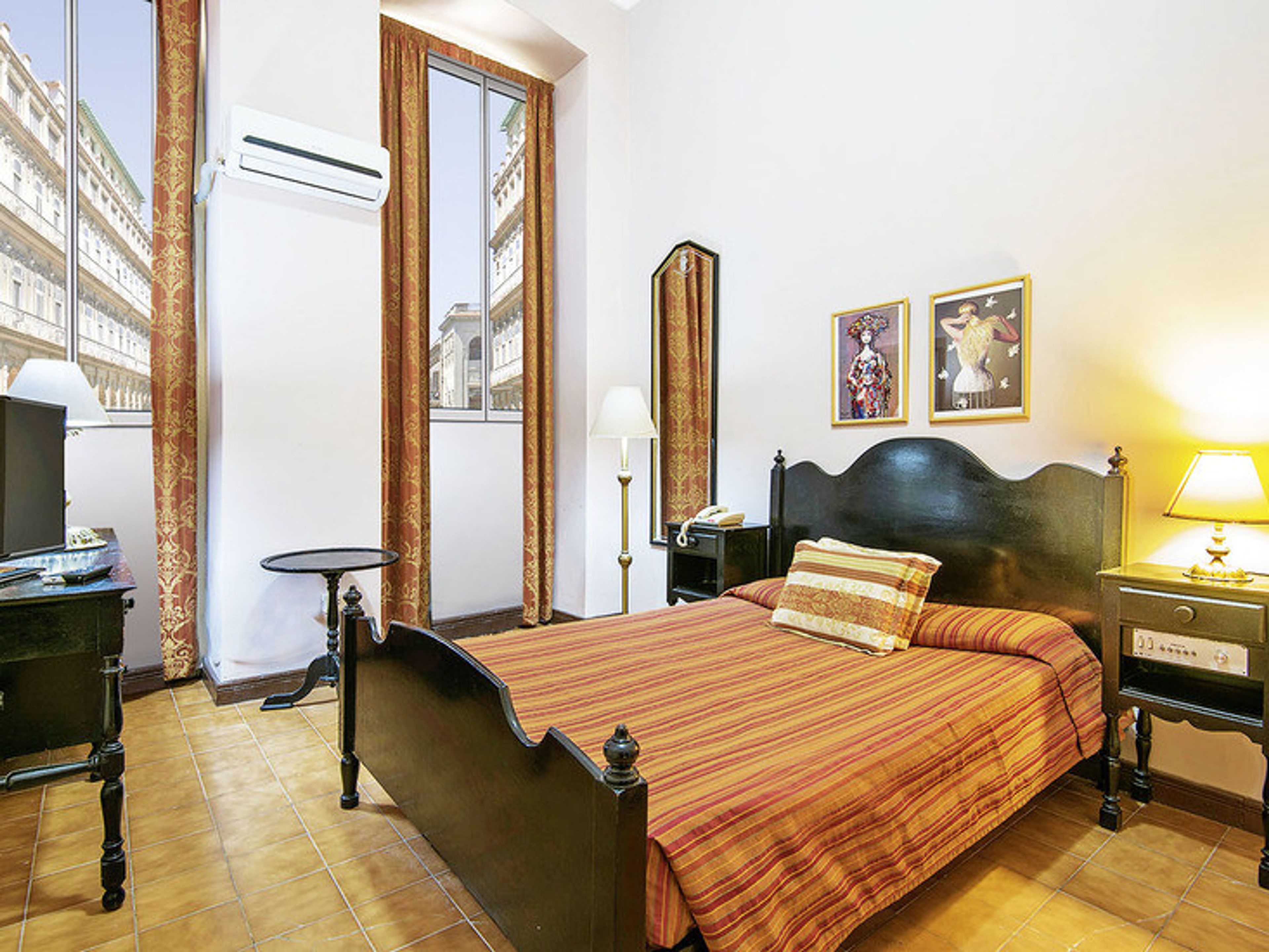 Gran Caribe Plaza foto 1