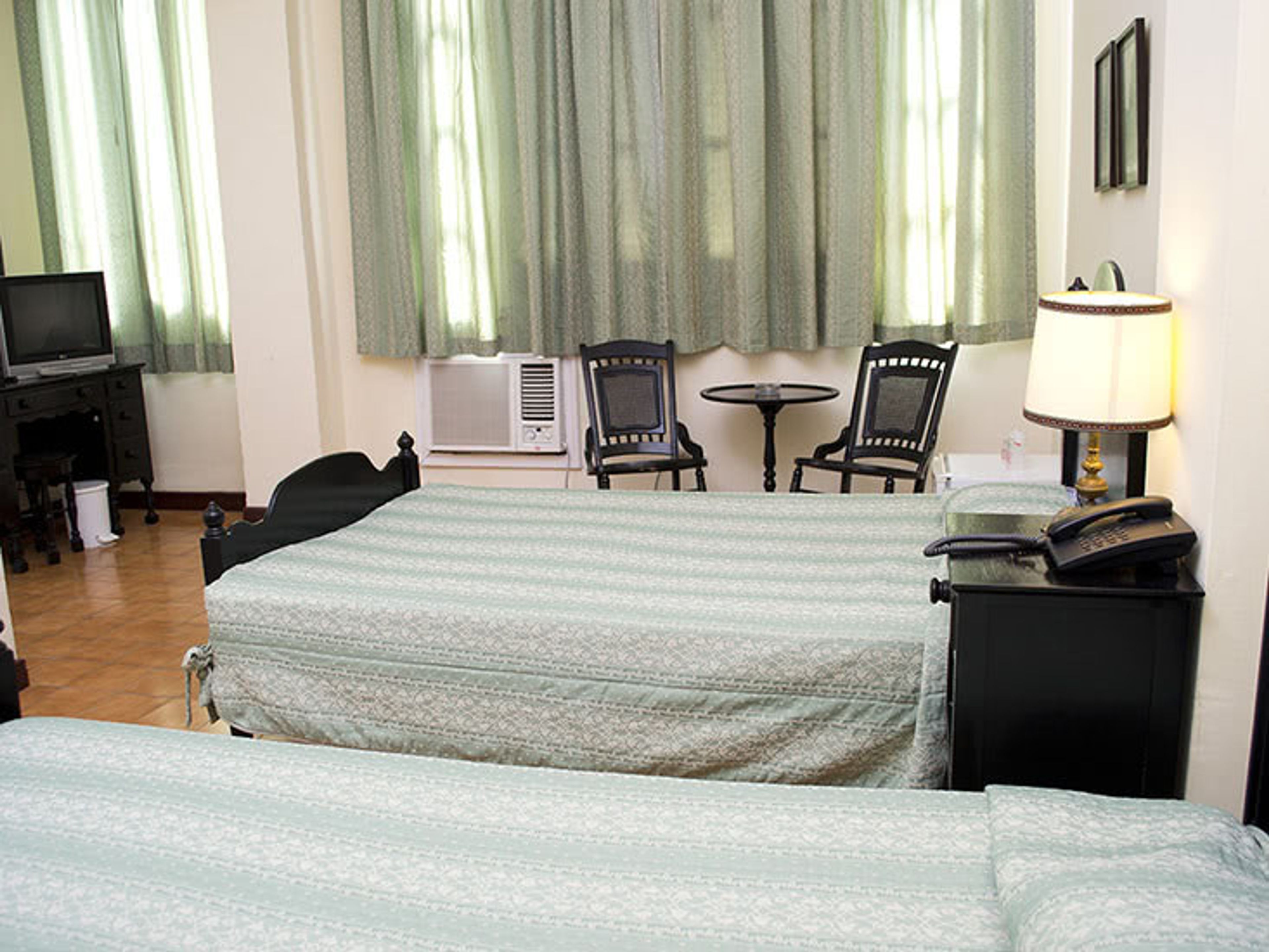 Gran Caribe Plaza foto 2