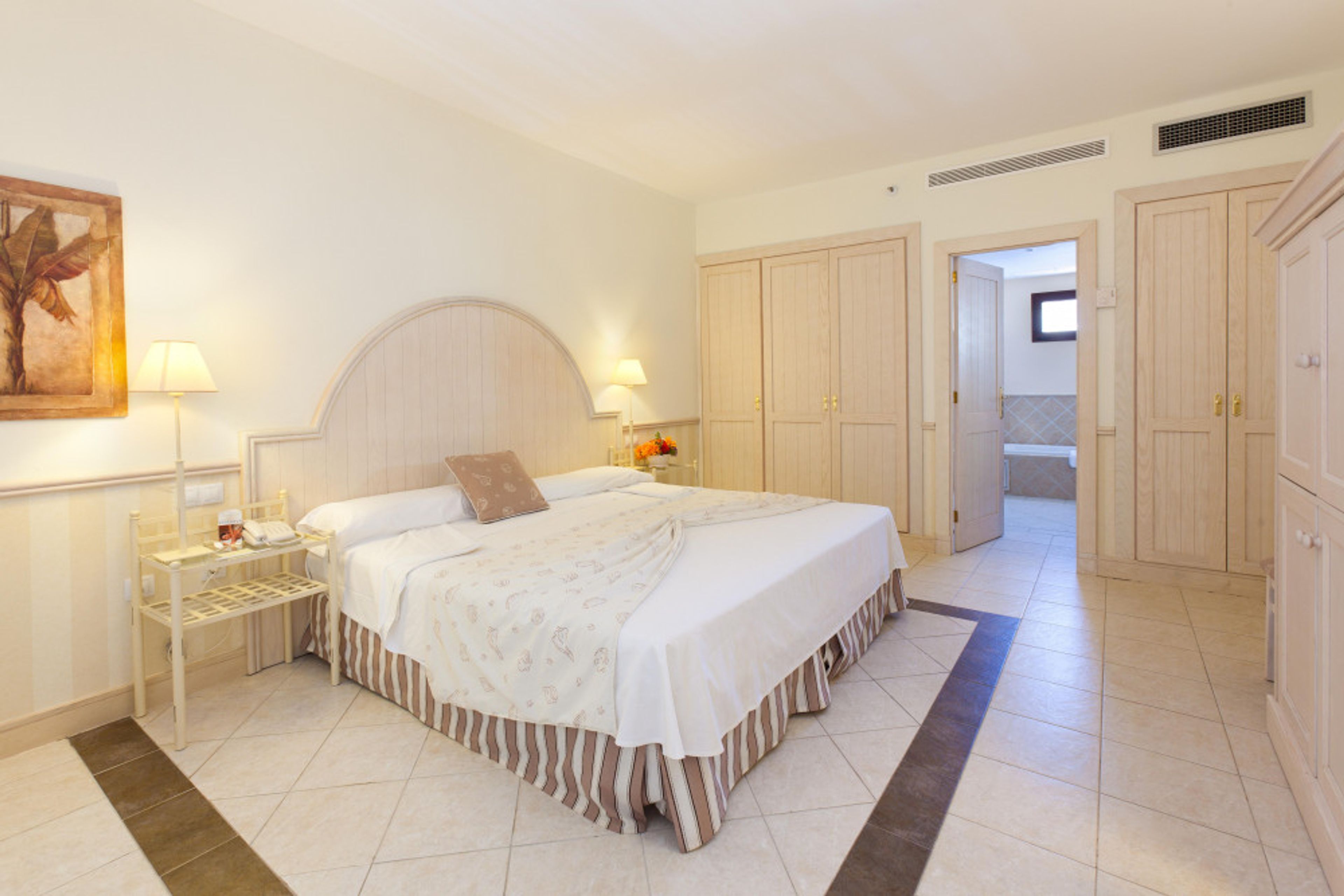 Gran Castillo Tagoro foto 3