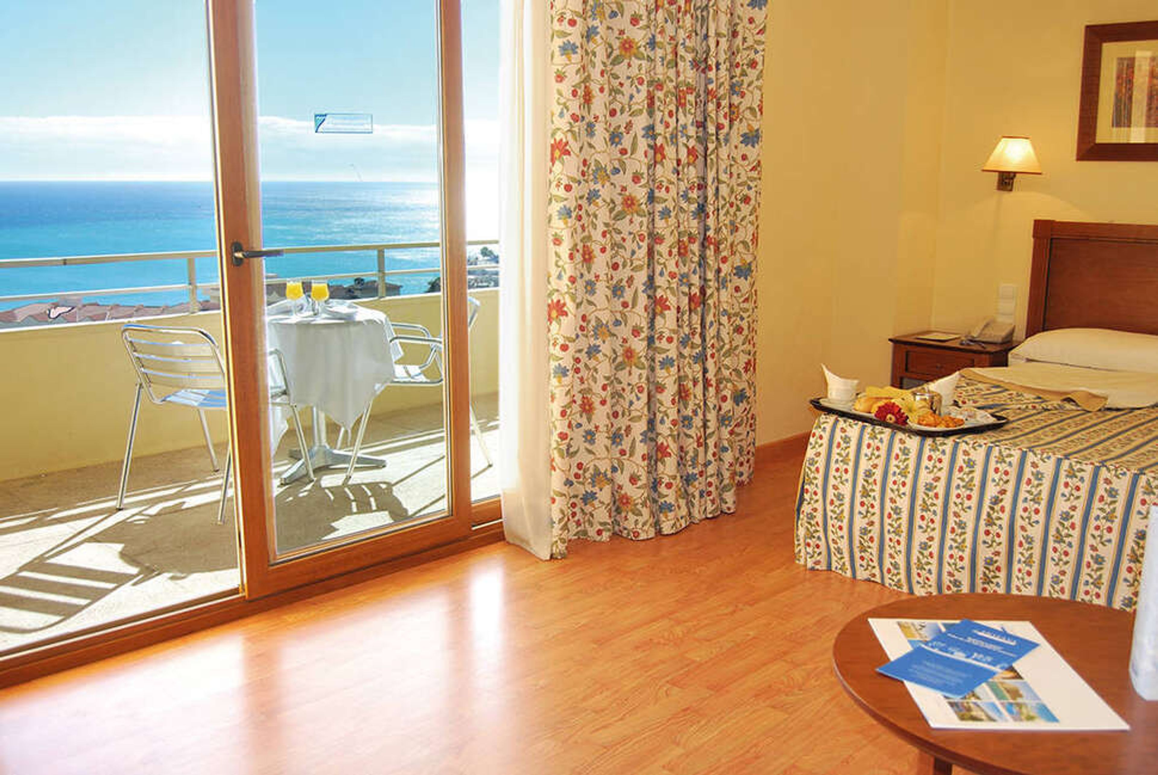 Gran Cervantes by Blue Sea foto 2