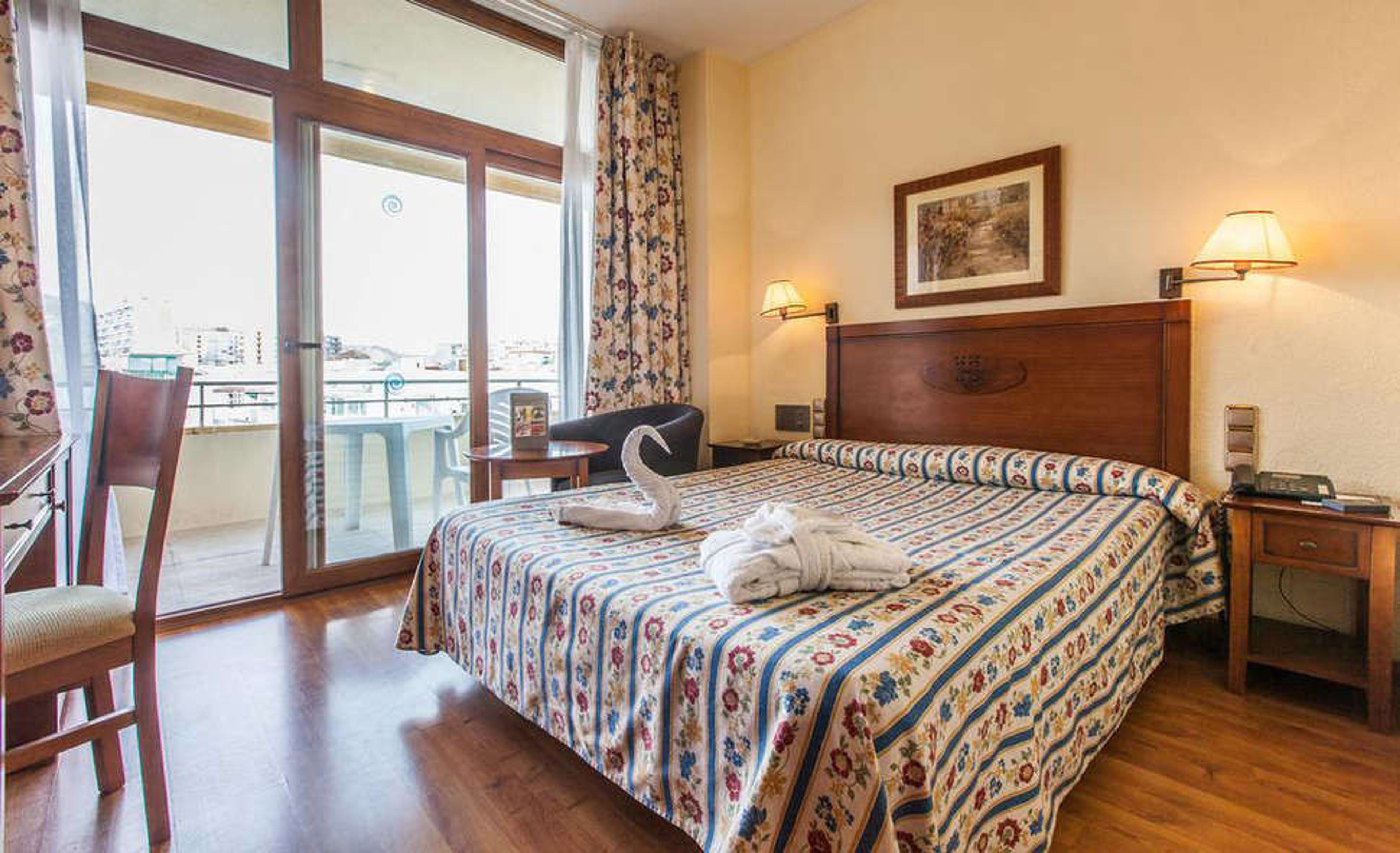 Gran Cervantes by Blue Sea foto 3