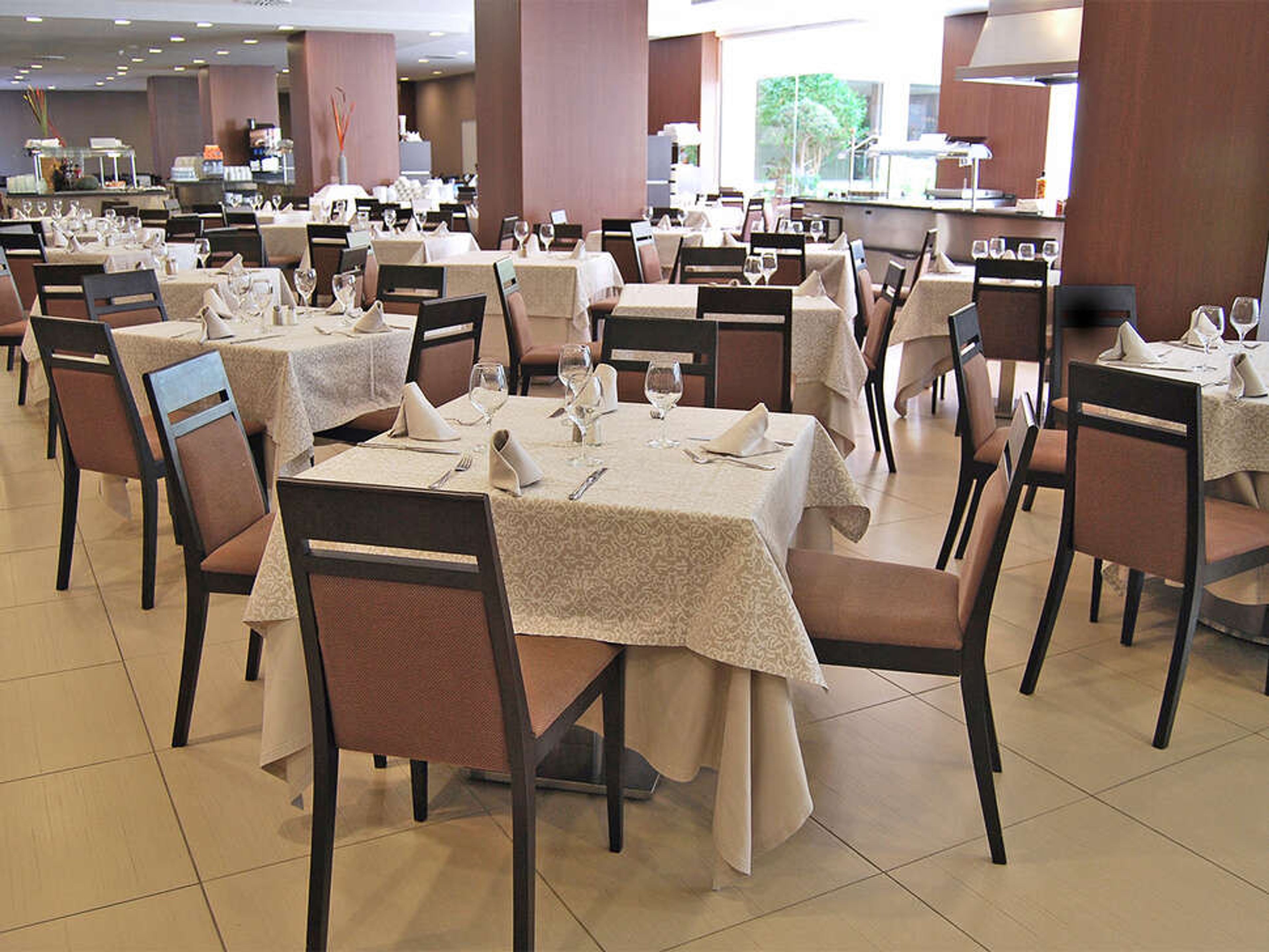 Gran Cervantes by Blue Sea foto 4