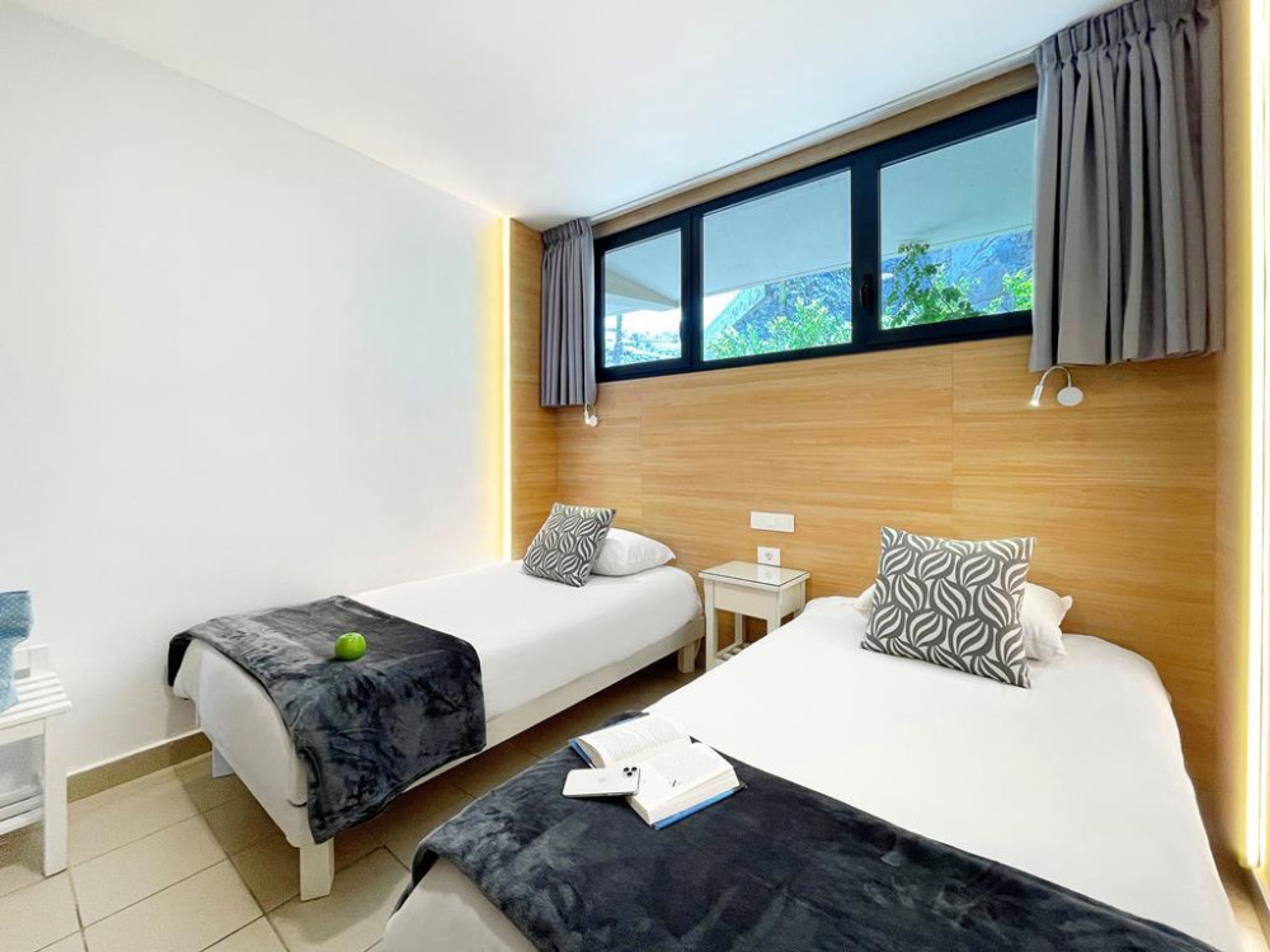 Gran Amadores foto 1