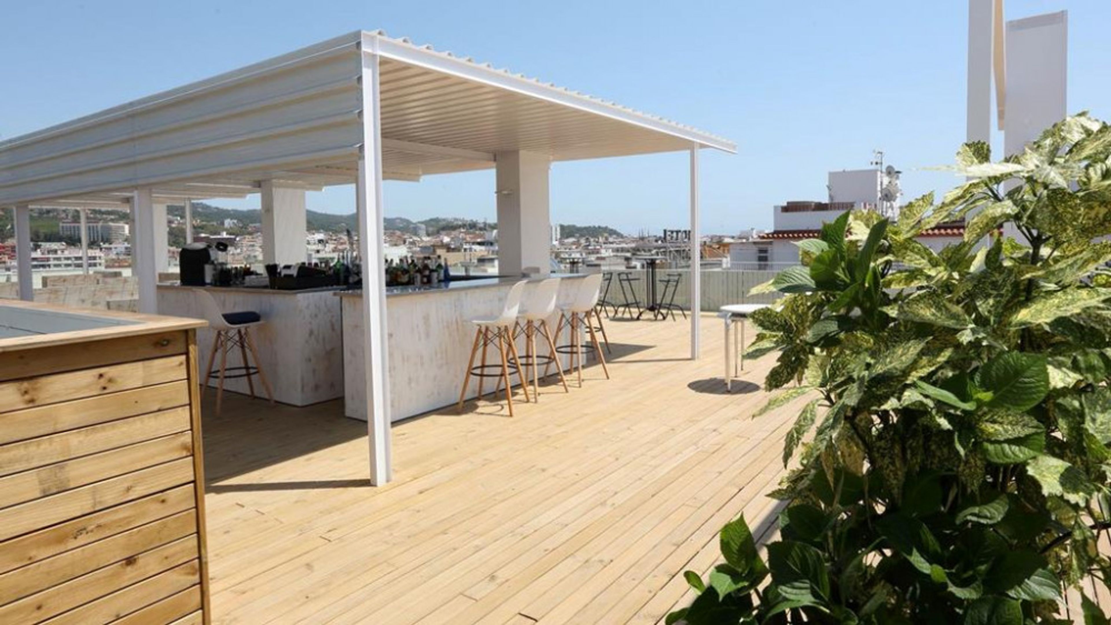 Gran Don Juan foto 2