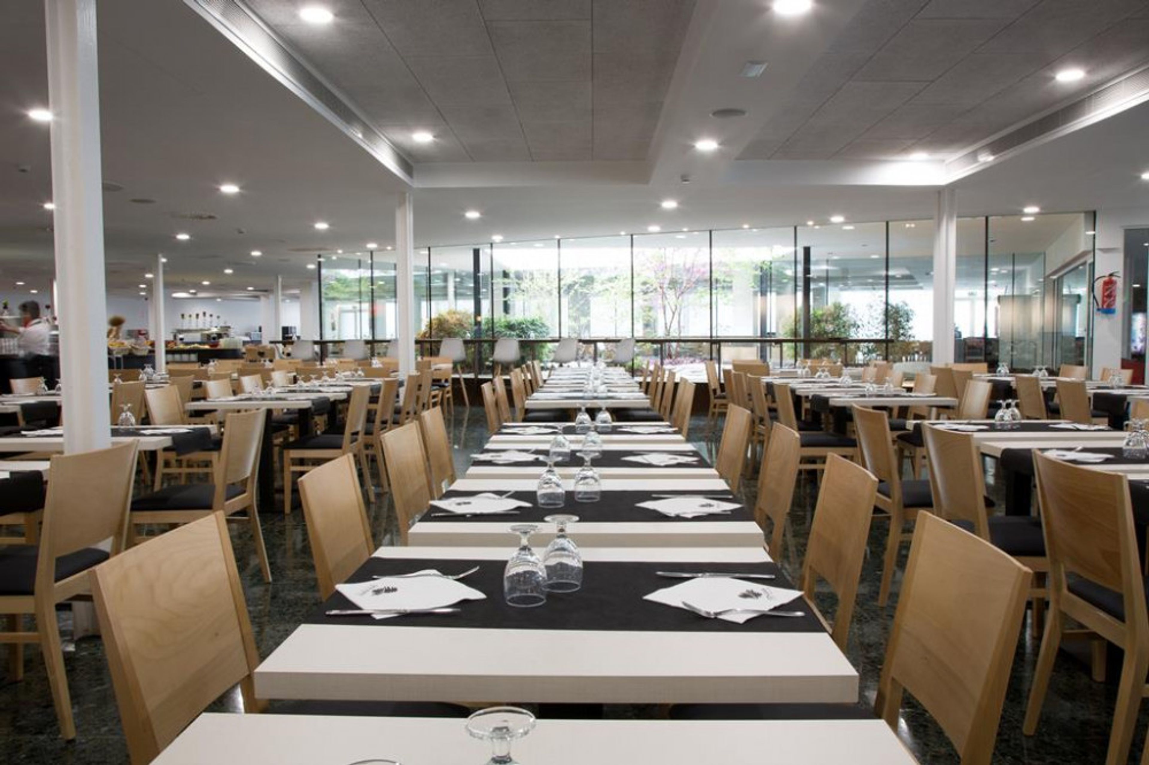 Gran Don Juan foto 3