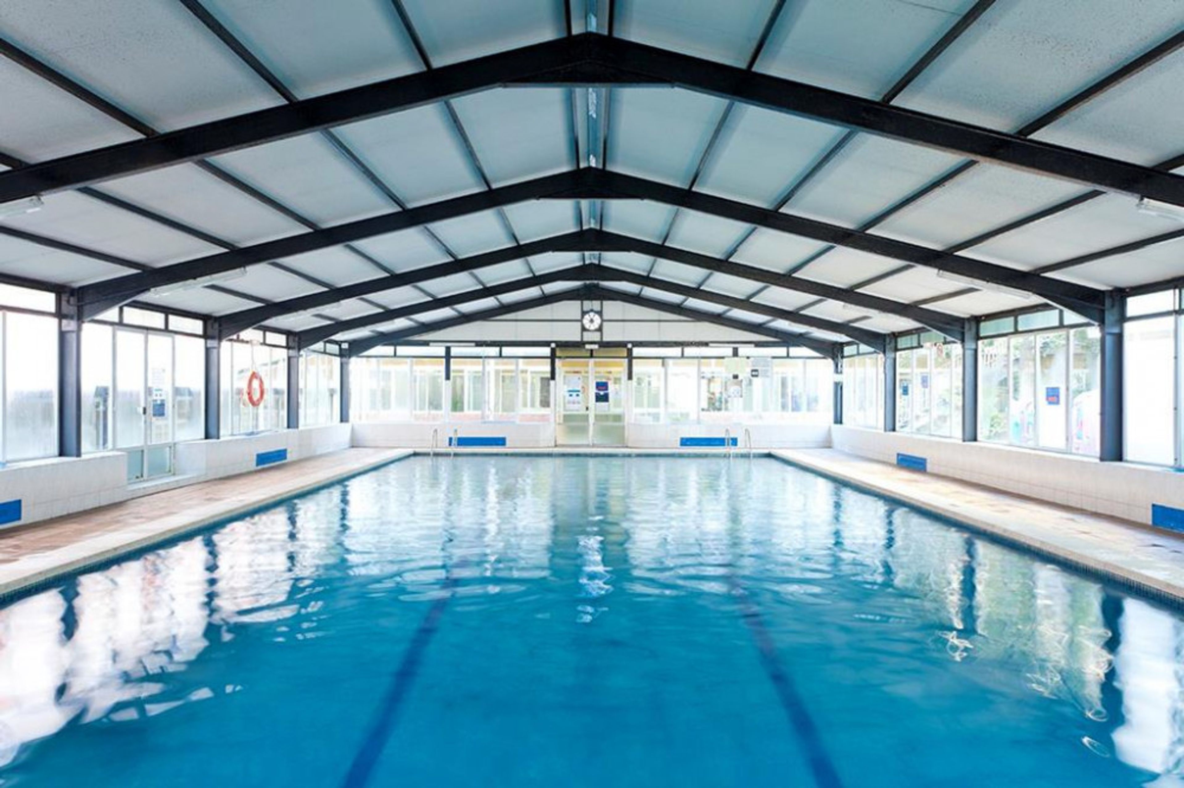 Gran Don Juan foto 4