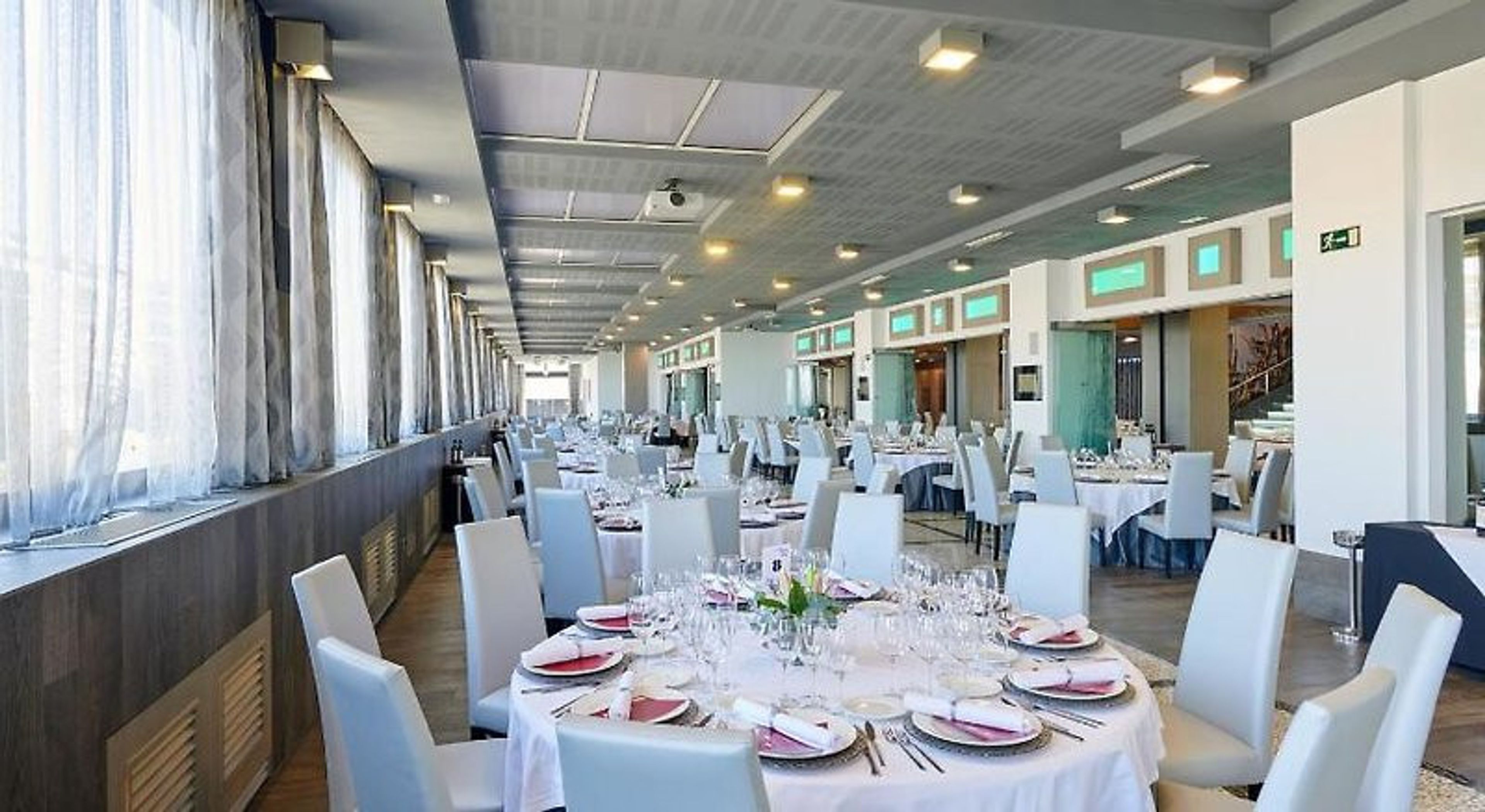 Gran Hotel Luna de Granada foto 1