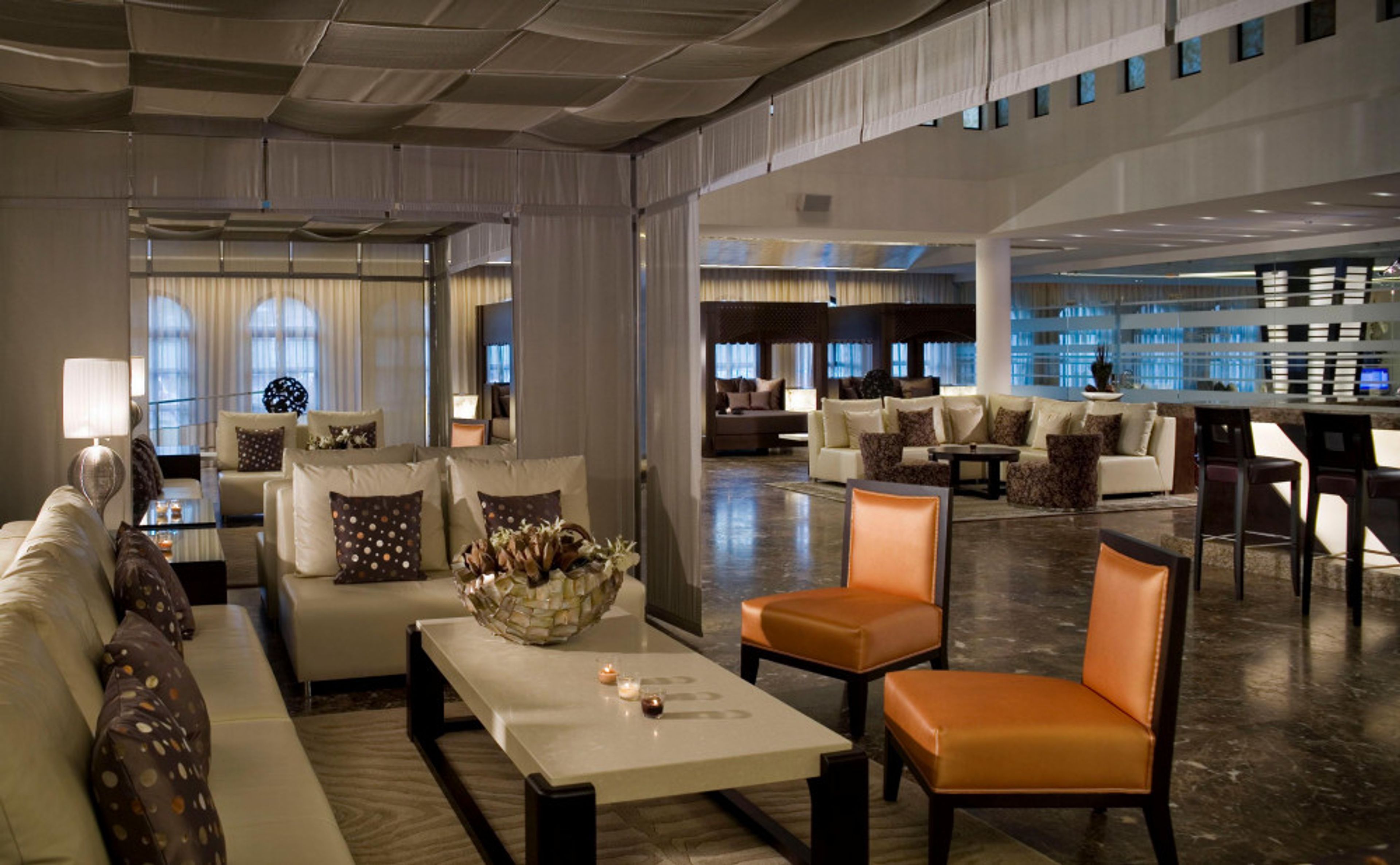 Gran Melia Palacio de Isora foto 1