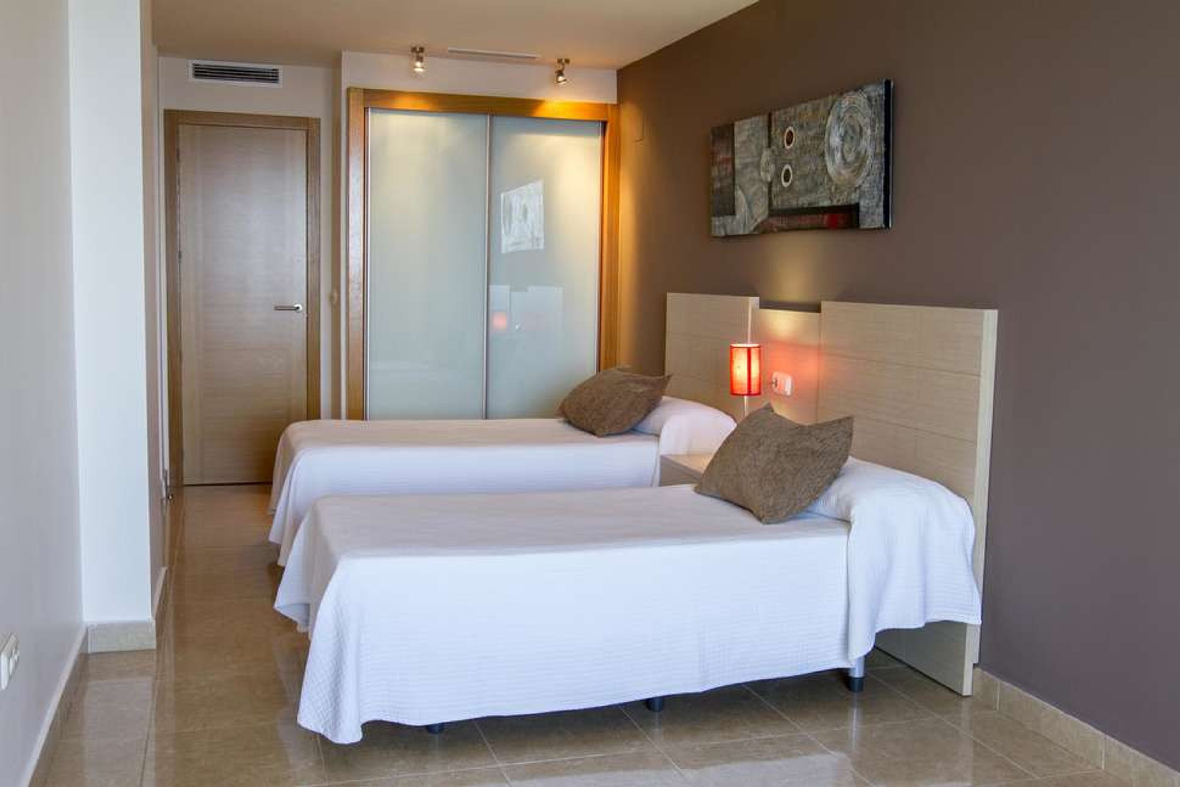 Gran Sol Y Mar foto 2